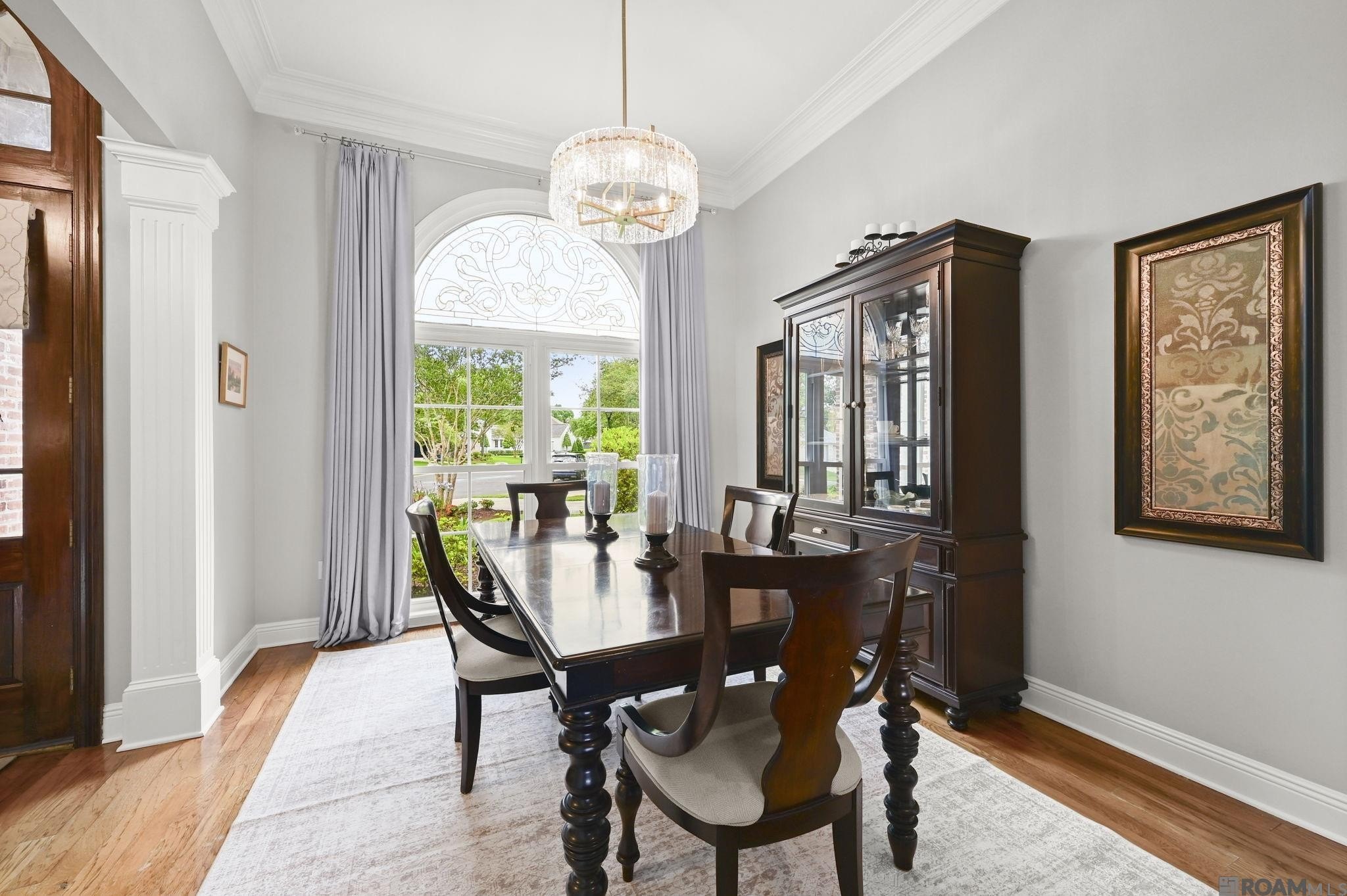 Baton Rouge, Louisiana, 70810, United States, 4 Bedrooms Bedrooms, ,3 BathroomsBathrooms,Residential,For Sale,2037860