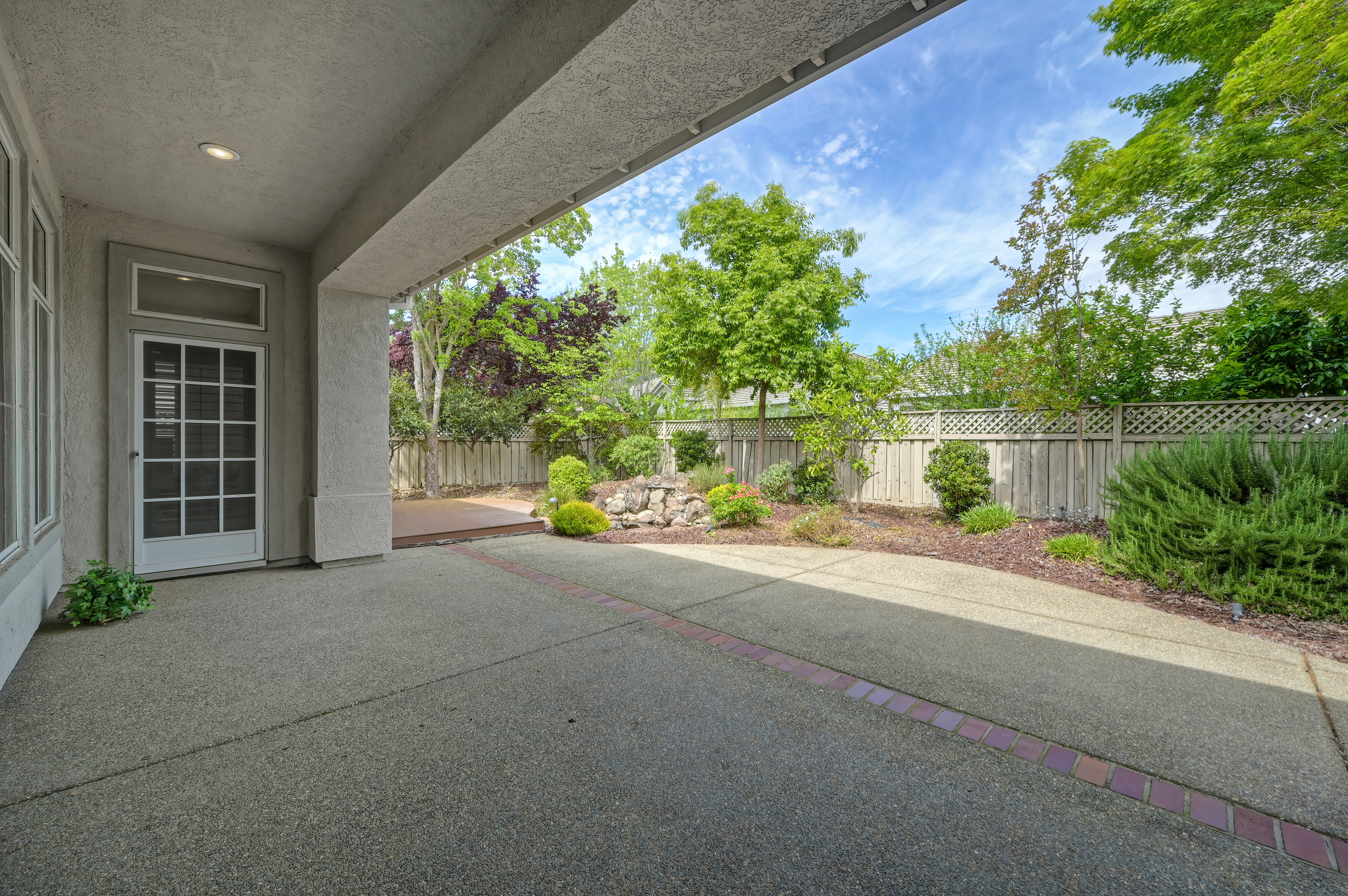  808 Dragonfly Court, Roseville, CA 95747 - 物件實景