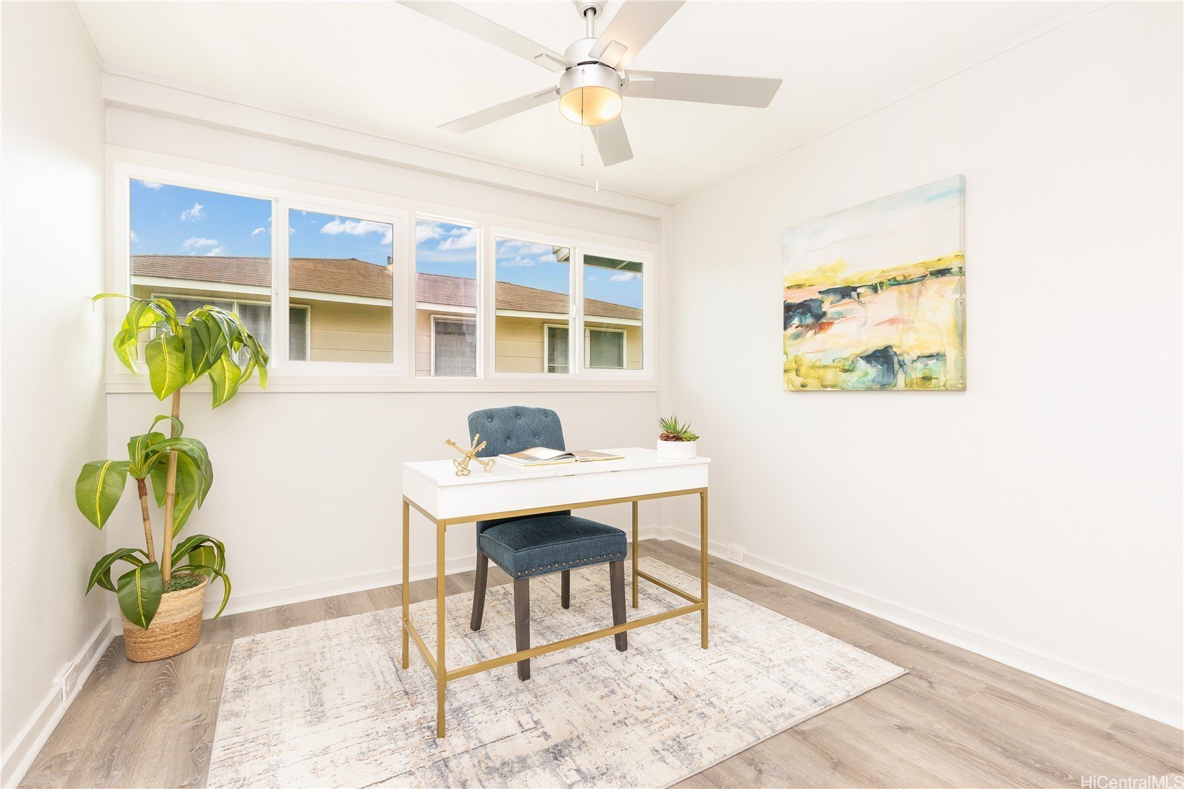 Kailua, Hawaii, 96734, United States, 3 Bedrooms Bedrooms, ,1 BathroomBathrooms,Residential,For Sale,1986053