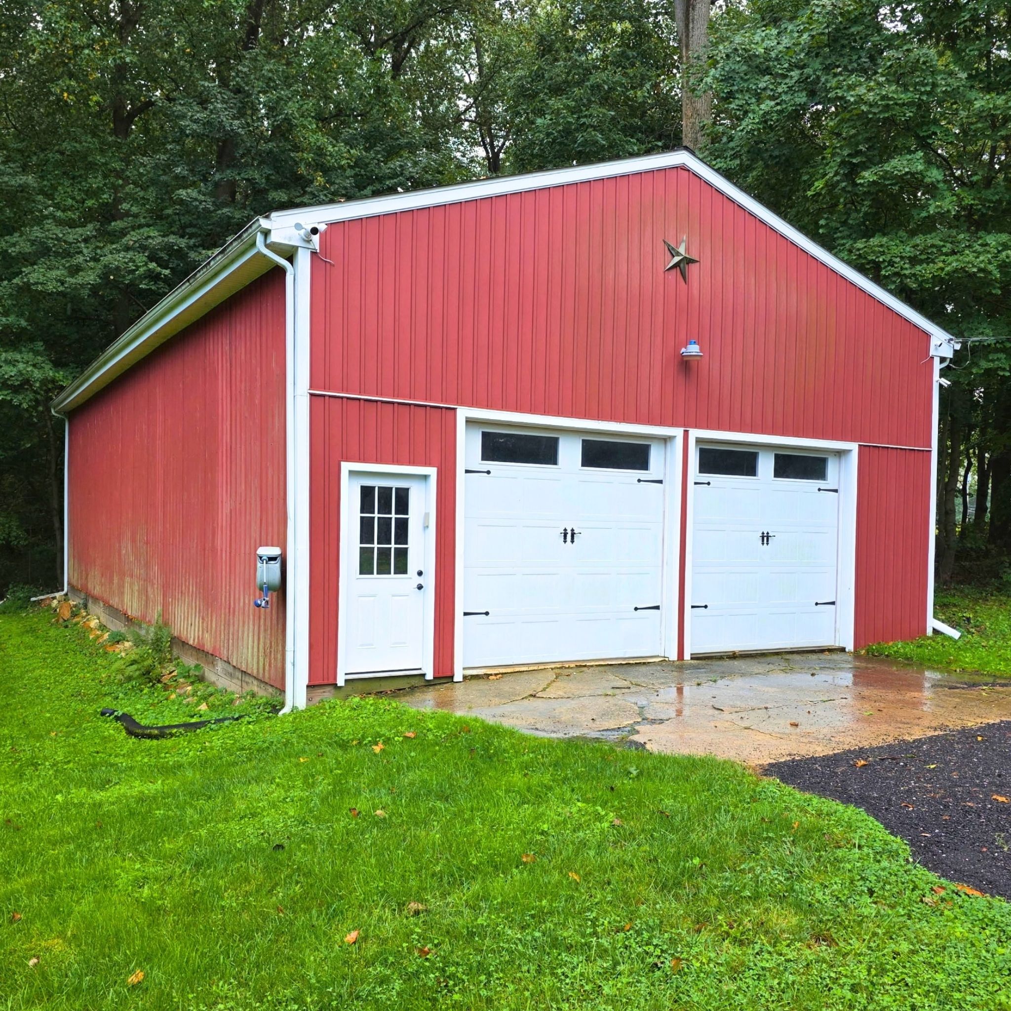  269 Pennocks Bridge Road, West Grove, PA 19390 - 物件實景