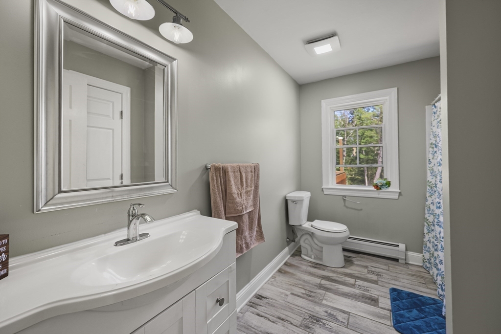 Otis, Massachusetts, 01253, United States, 3 Bedrooms Bedrooms, ,2 BathroomsBathrooms,Residential,For Sale,1975942