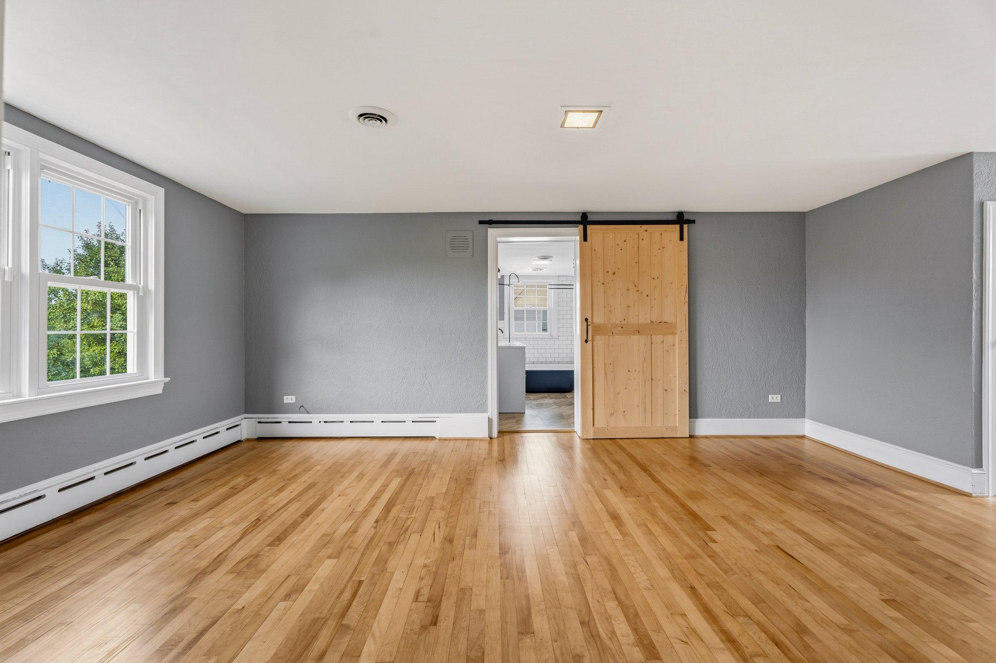  425 W 15th Street, Front Royal, VA, 22630 - 物件實景