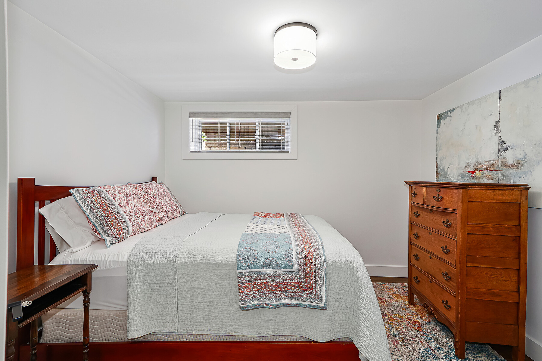  Exceptional Collingwood Home - 物件實景
