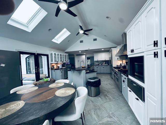 Wayne, New Jersey, 07470, United States, 3 Bedrooms Bedrooms, ,3 BathroomsBathrooms,Residential,For Sale,2005267