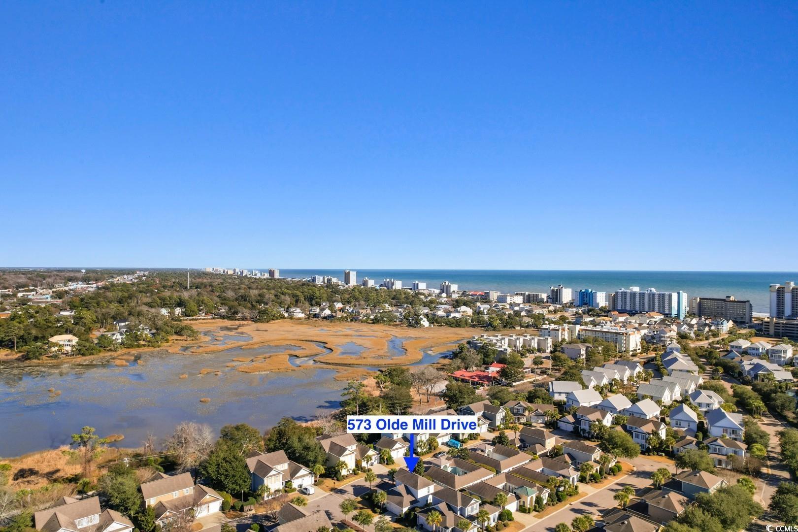 North Myrtle Beach, South Carolina, 29582, United States, 3 Bedrooms Bedrooms, ,3 BathroomsBathrooms,Residential,For Sale,2005637