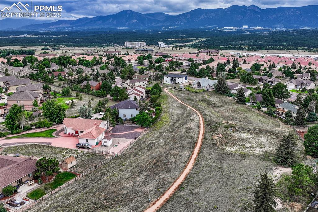 Colorado Springs, Colorado, 80921, United States, 5 Bedrooms Bedrooms, ,4 BathroomsBathrooms,Residential,For Sale,1939279