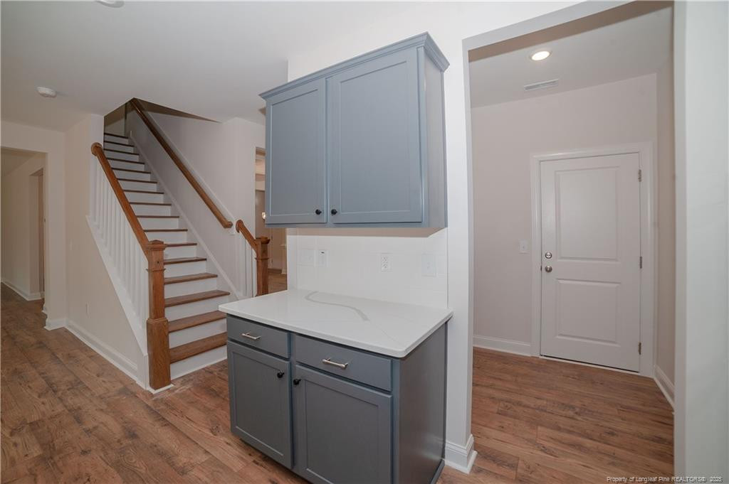 Fayetteville, North Carolina, 28311, United States, 4 Bedrooms Bedrooms, ,3 BathroomsBathrooms,Residential,For Sale,1998202