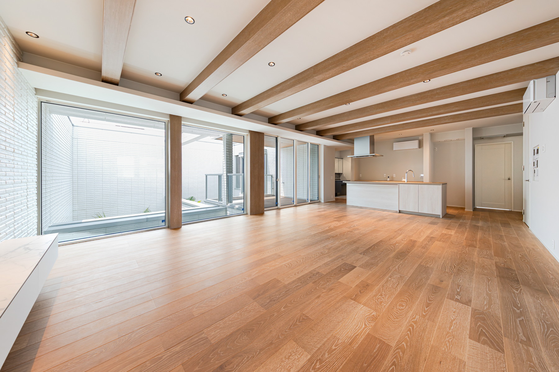 Newly Built House in Kichijoji Minamicho 1-chome - 物件實景