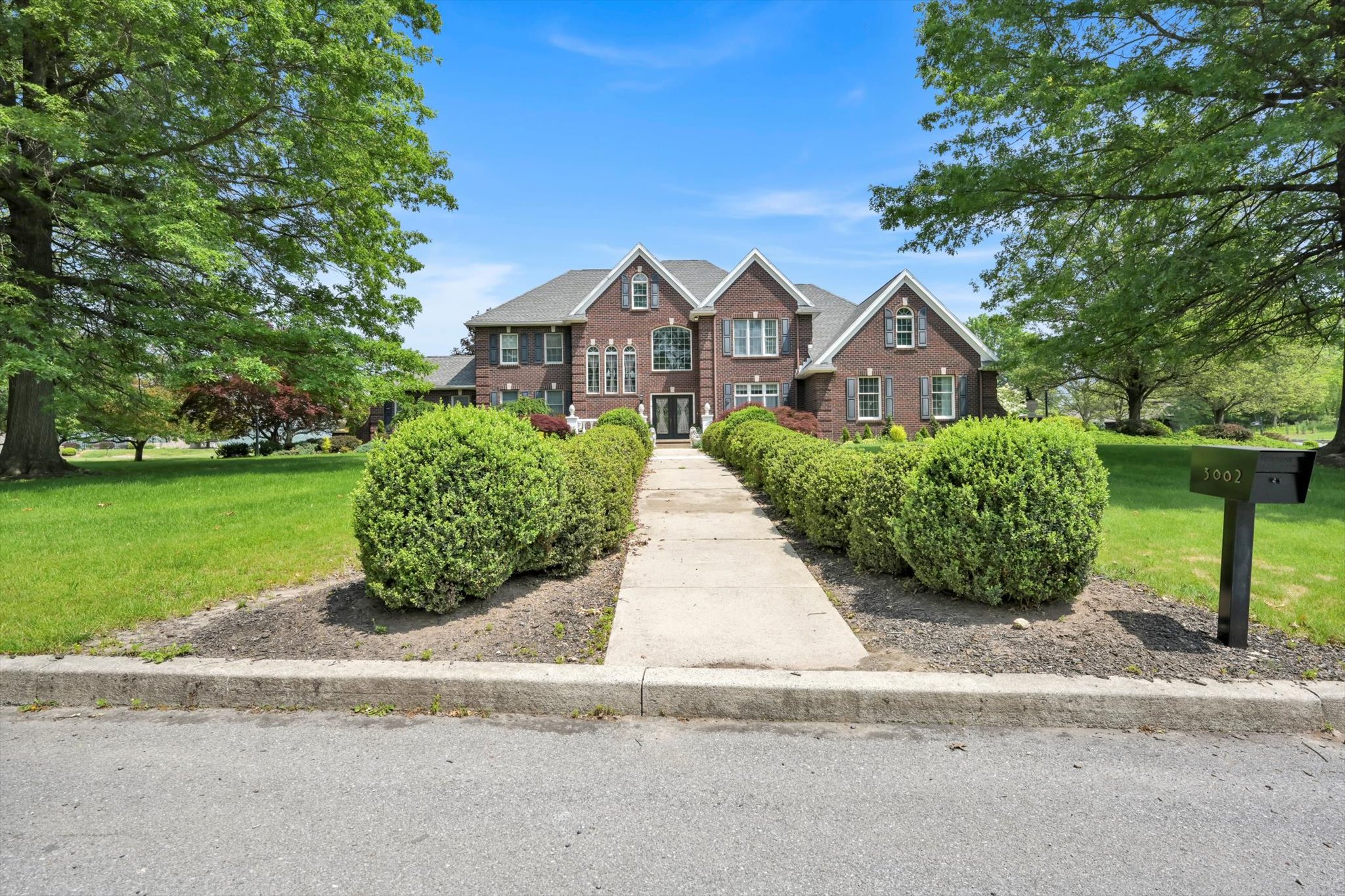 Orwigsburg, Pennsylvania, 17961, United States, 5 Bedrooms Bedrooms, ,4 BathroomsBathrooms,Residential,For Sale,1995162