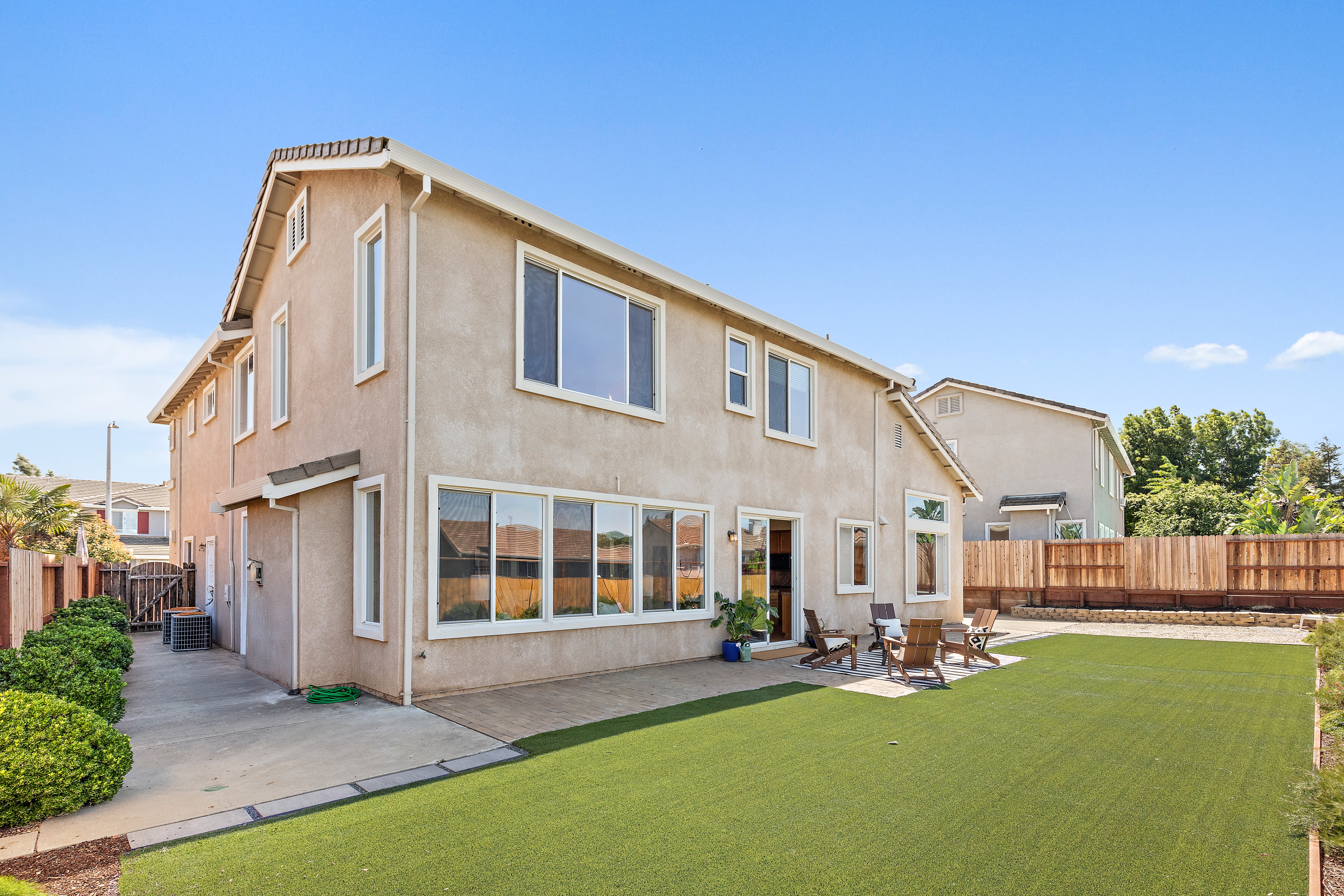  Spacious Heritage Hills Home with a Versatile Layout and Serene Surroundings - 物件實景