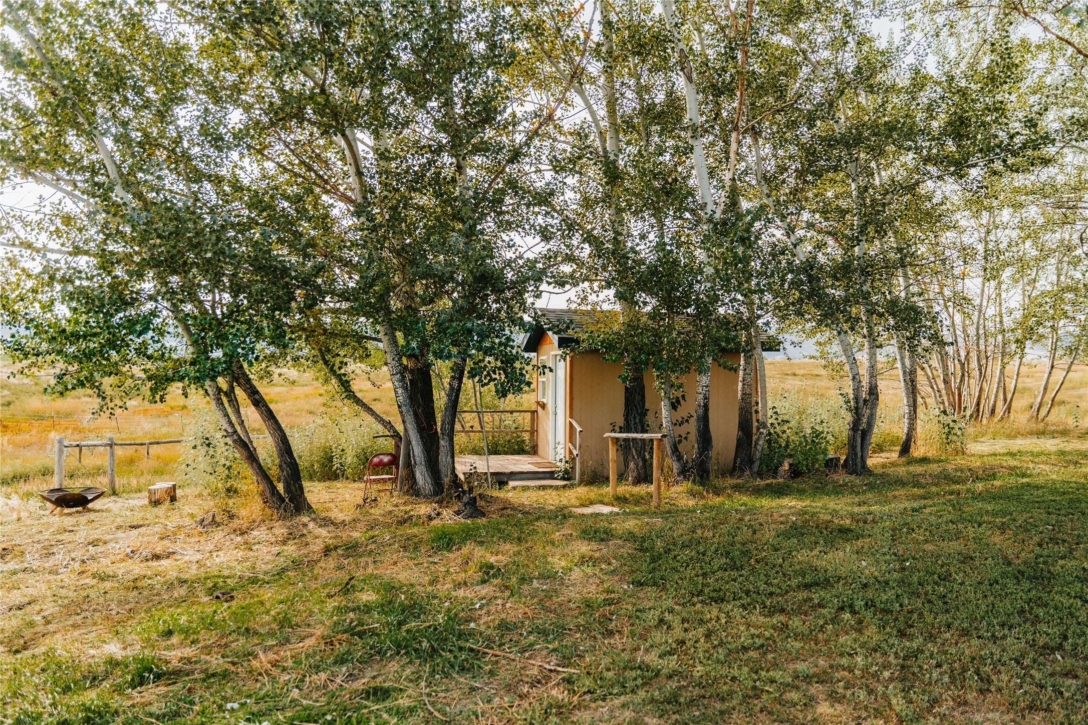 57315 & 57309 Kopp Road, Hot Springs, Montana, 59845, United States, 3 Bedrooms Bedrooms, ,2 BathroomsBathrooms,Residential,For Sale,57315 & 57309 Kopp Road,1639452