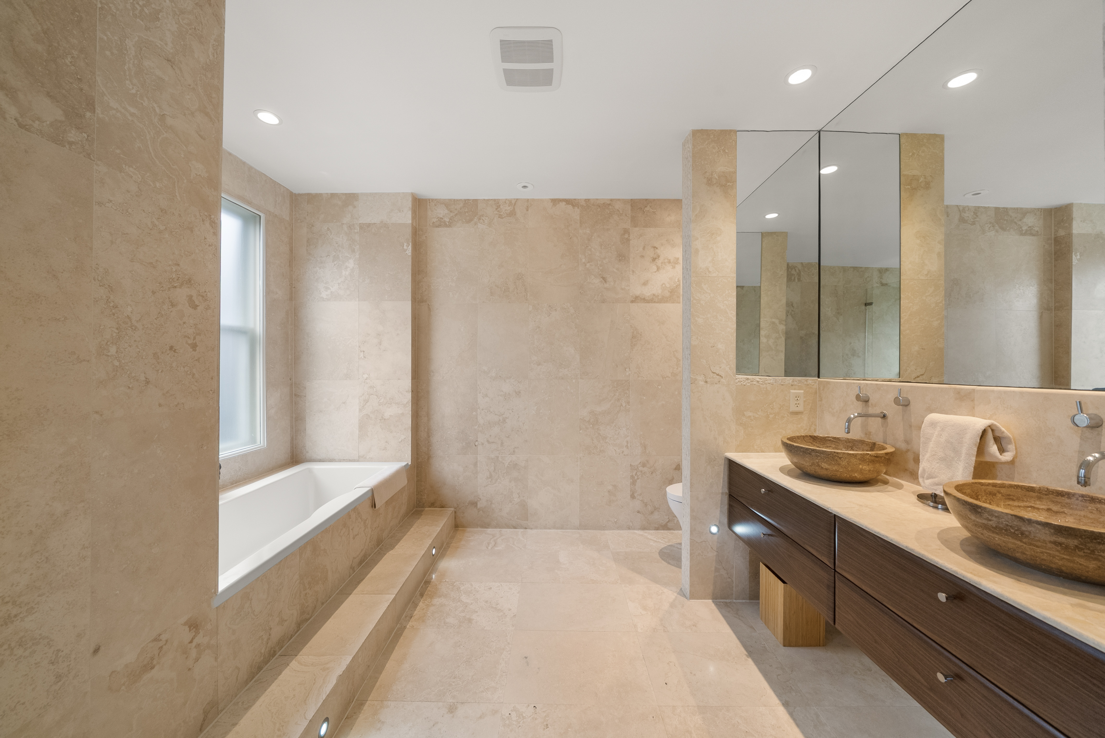  11 Lawnwood Place, Boston, MA, 02129 - 物件實景