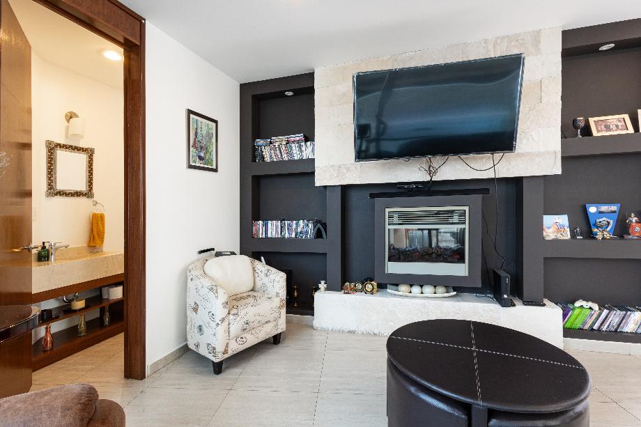 Bosque de Ailes, Atizapán de Zaragoza, Estado de méxico, 52930, Mexico, 3 Bedrooms Bedrooms, ,4 BathroomsBathrooms,Residential,For Sale,Bosque de Ailes,1625730