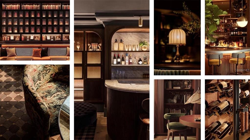 Sarasota, Florida, 34236, United States, 3 Bedrooms Bedrooms, ,5 BathroomsBathrooms,Residential,For Sale,1988265