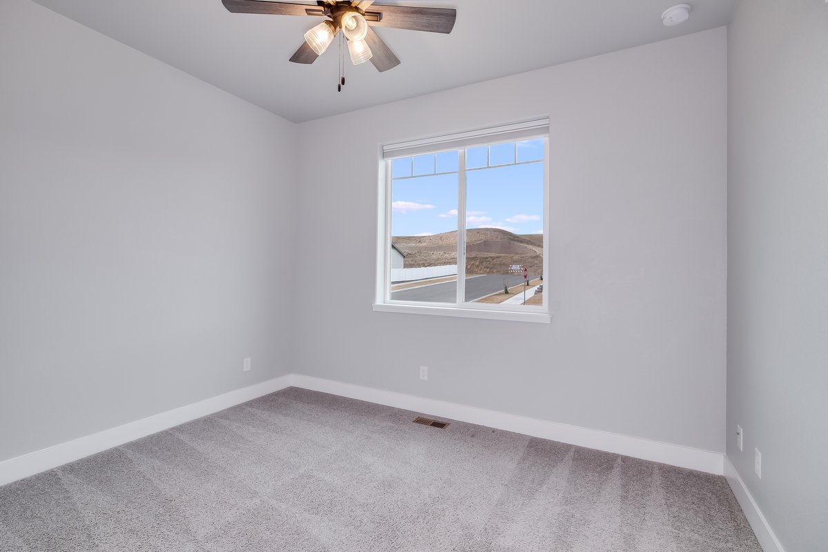 Cheyenne, Wyoming, 82009, United States, 5 Bedrooms Bedrooms, ,3 BathroomsBathrooms,Residential,For Sale,2012088