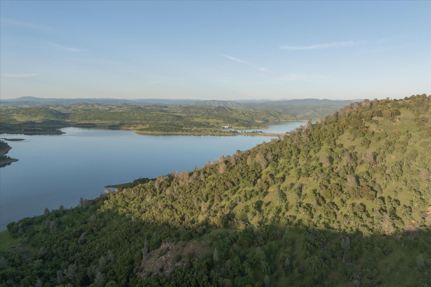 Angels Camp, California, 95222, United States, 4 Bedrooms Bedrooms, ,3 BathroomsBathrooms,Residential,For Sale,1990494