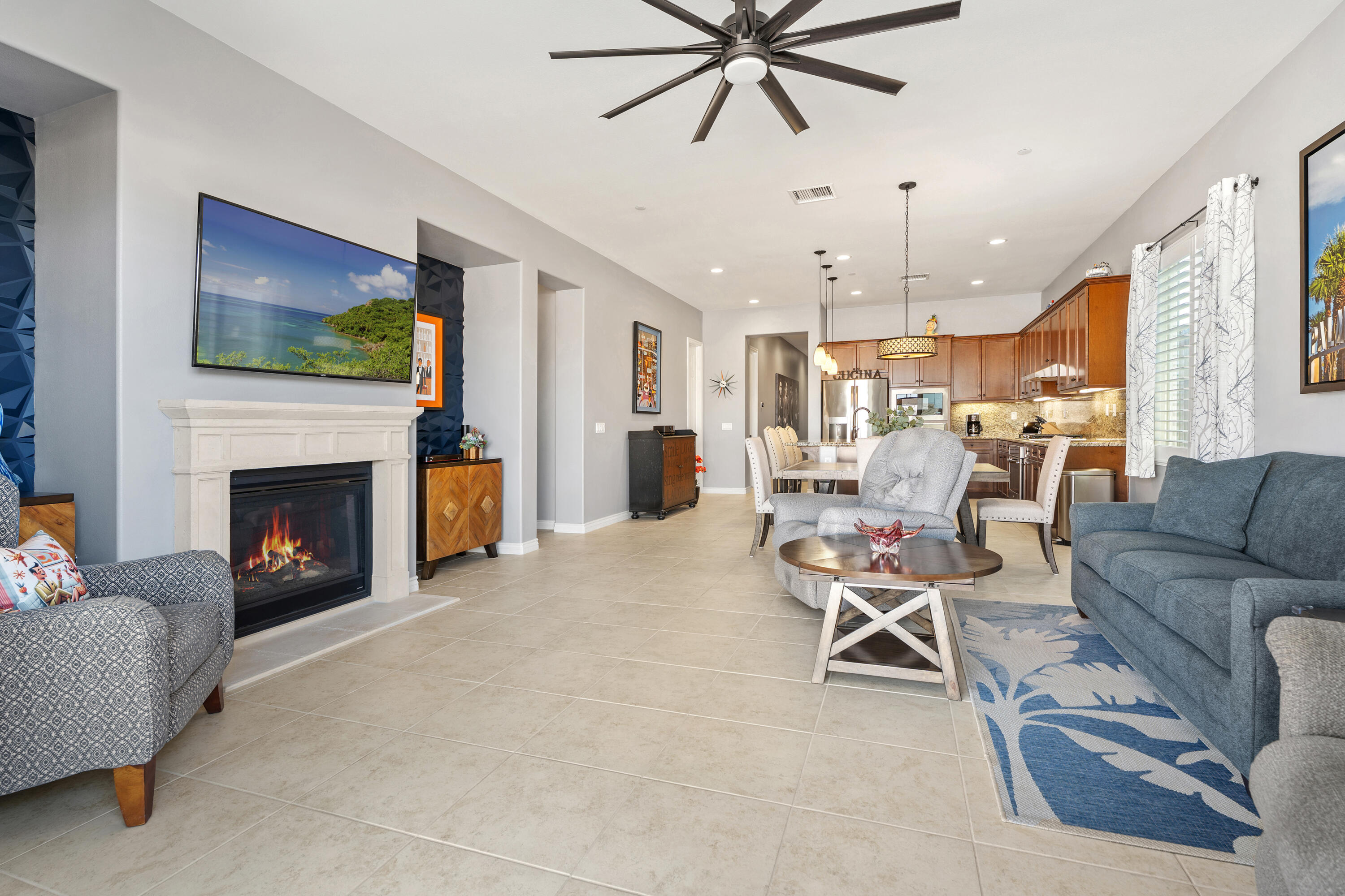 Indio, California, 92203, United States, 2 Bedrooms Bedrooms, ,2 BathroomsBathrooms,Residential,For Sale,1961466