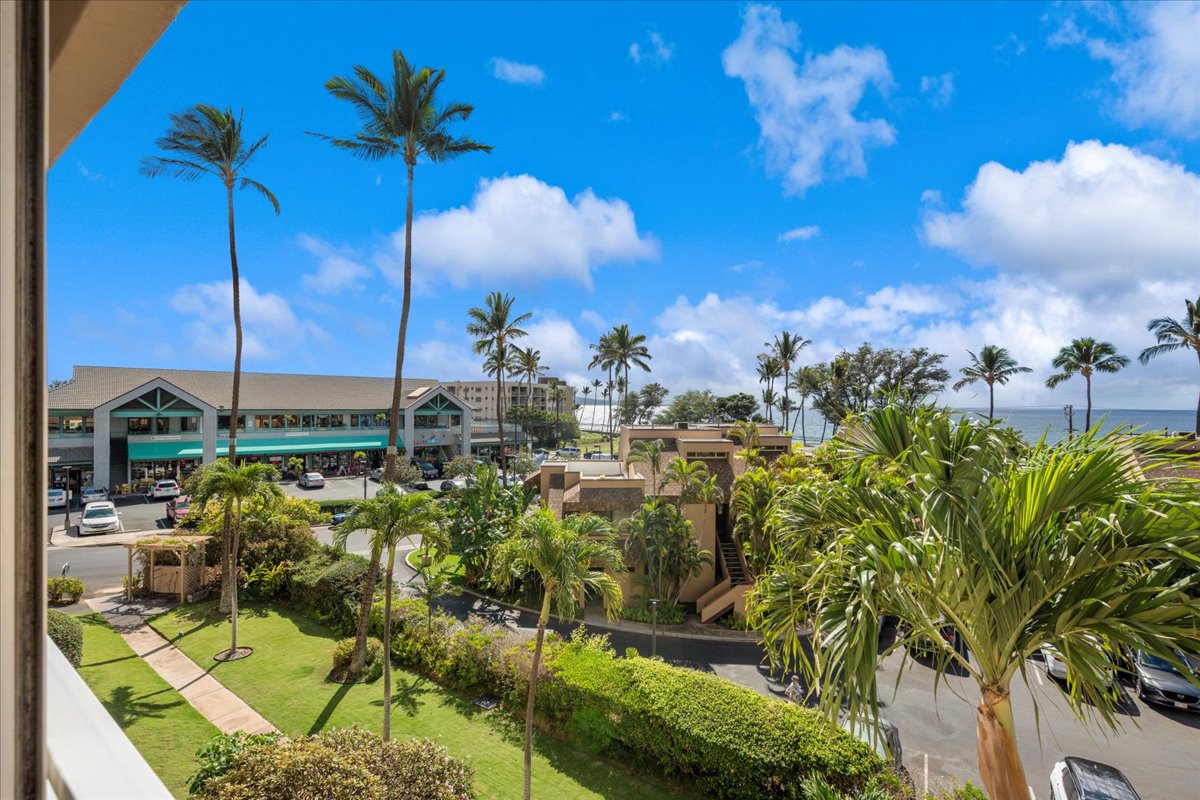 Kihei, Hawaii, 96753, United States, 1 Bedroom Bedrooms, ,1 BathroomBathrooms,Residential,For Sale,1983343