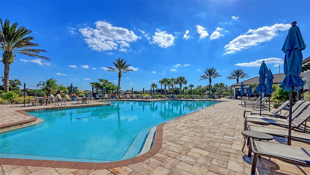 Sarasota, Florida, 34238, United States, 3 Bedrooms Bedrooms, ,2 BathroomsBathrooms,Residential,For Sale,1994399