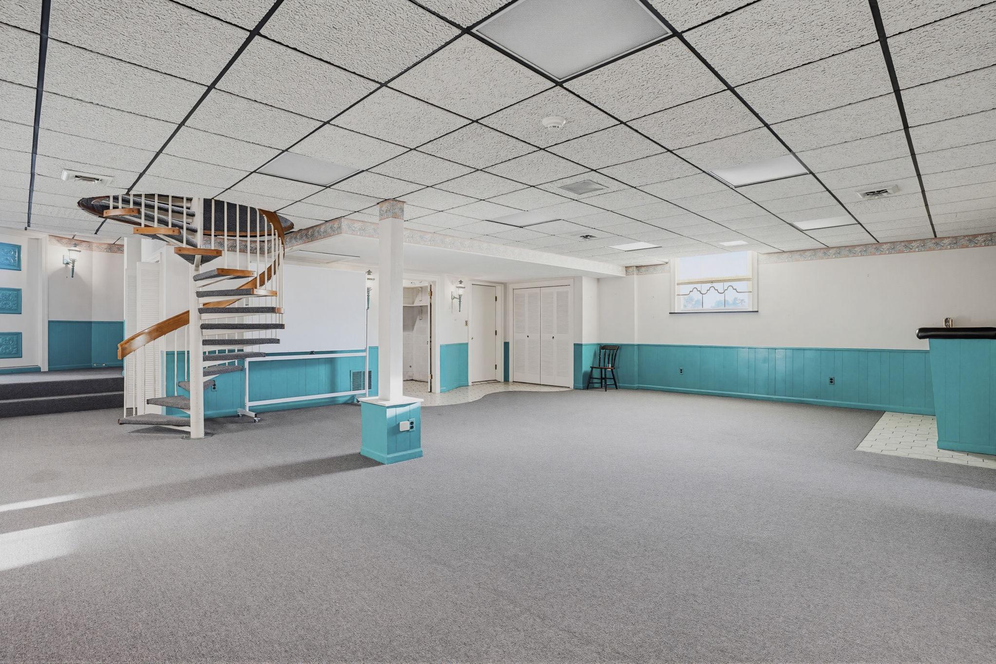  9100 Lanseair Farm, Welcome, MD, 20693 - 物件實景