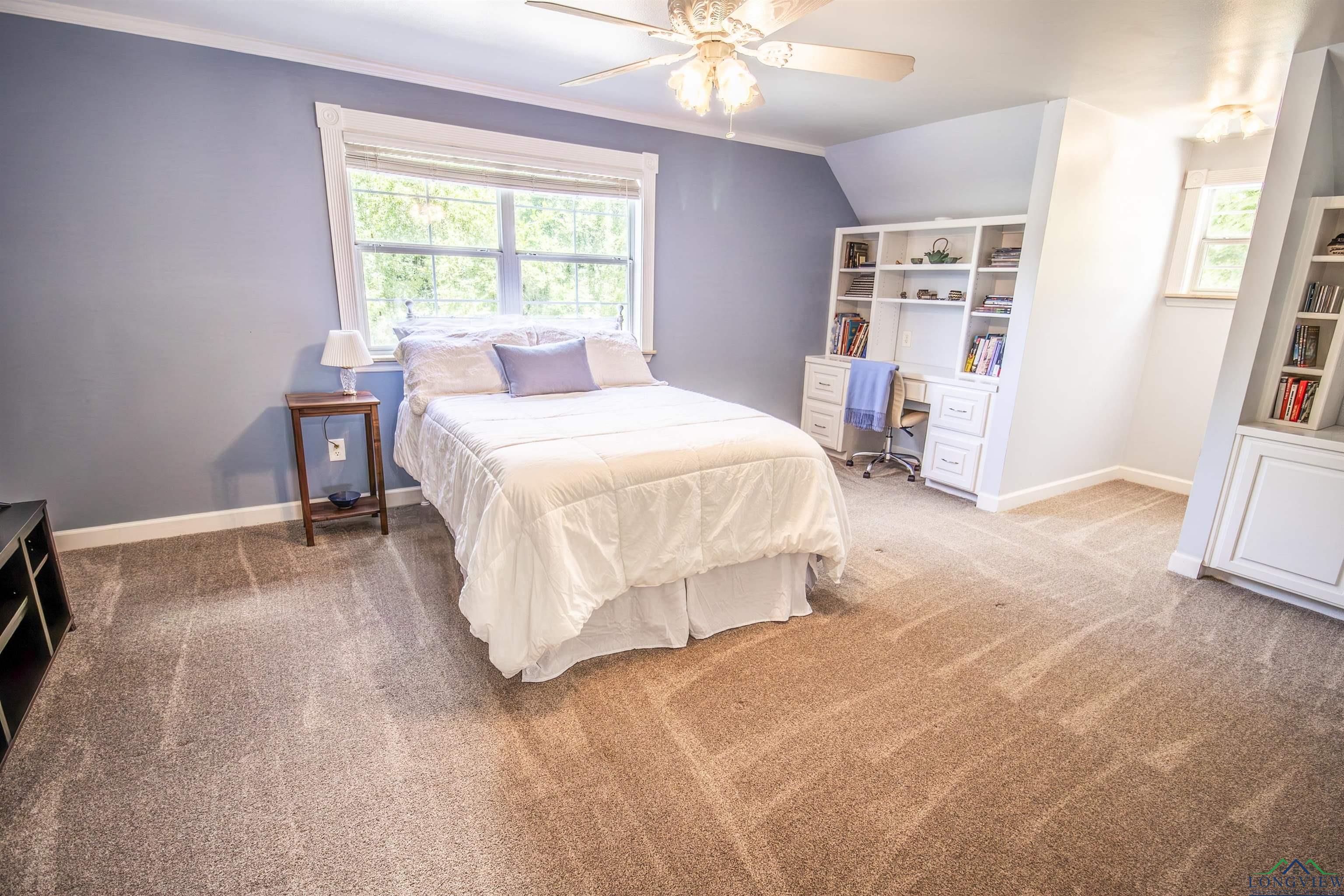De Berry, Texas, 75639, United States, 4 Bedrooms Bedrooms, ,3 BathroomsBathrooms,Residential,For Sale,1904394
