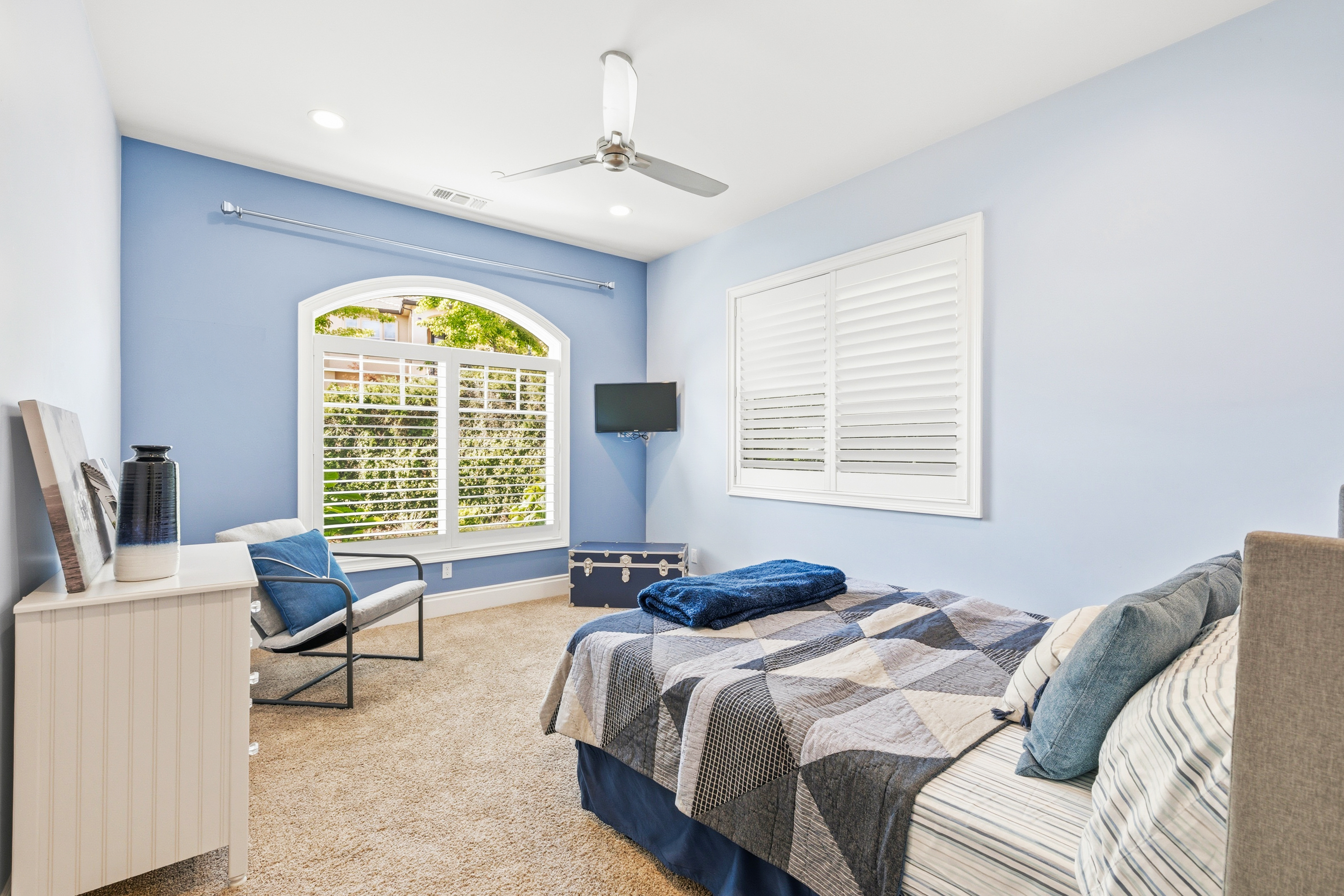  3282 Bordeaux Drive, El Dorado Hills, CA 95762 - 物件實景