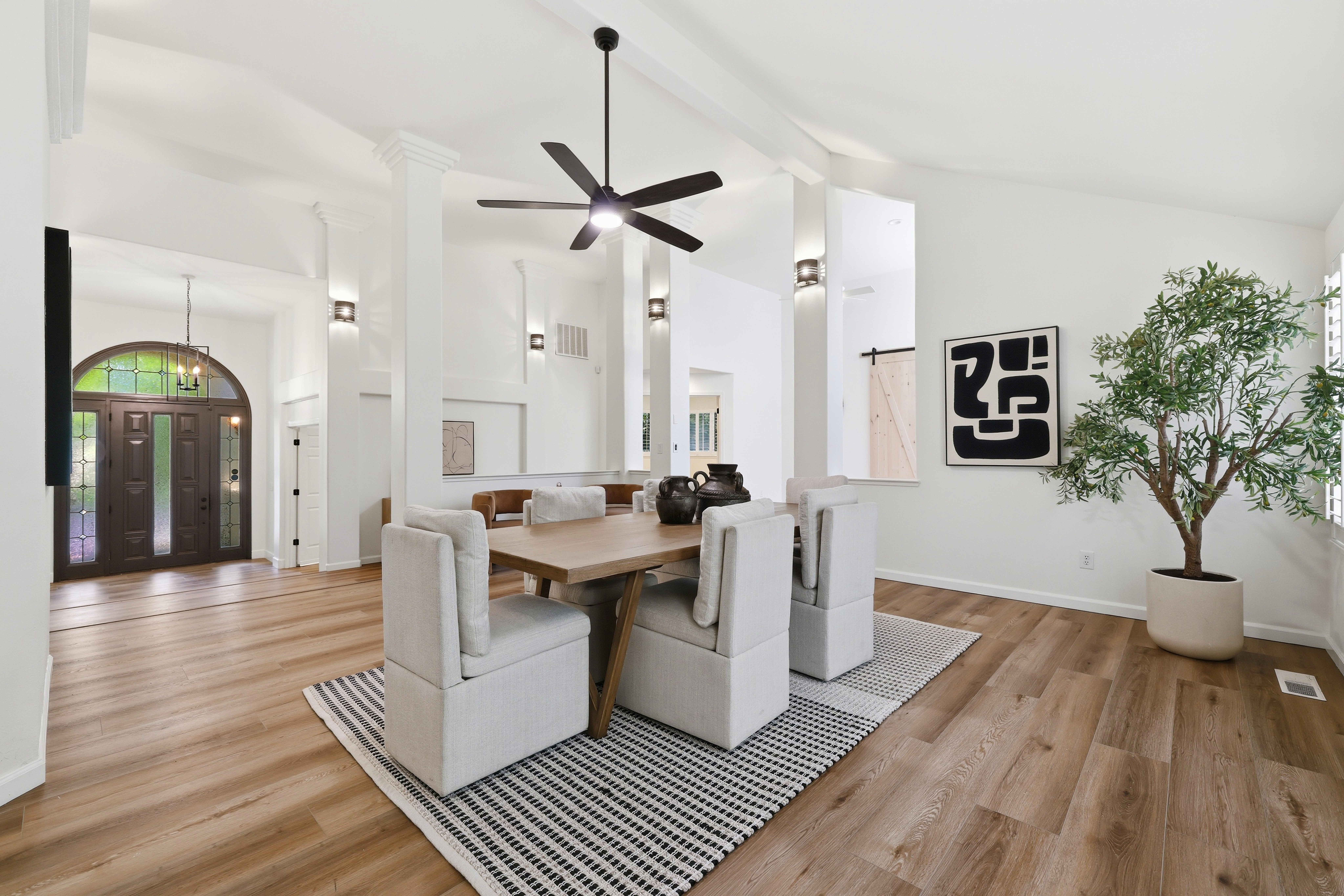  1712 Carnegie Way, El Dorado Hills, CA 95762 - 物件實景