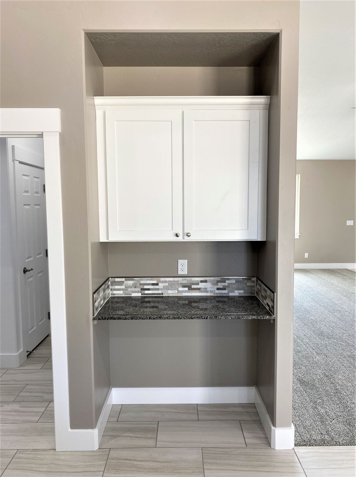 Lot C5 Ridgeway Drive, Spring Creek, Nevada, 89815, United States, 4 Bedrooms Bedrooms, ,2 BathroomsBathrooms,Residential,For Sale,Lot C5 Ridgeway Drive,1614725