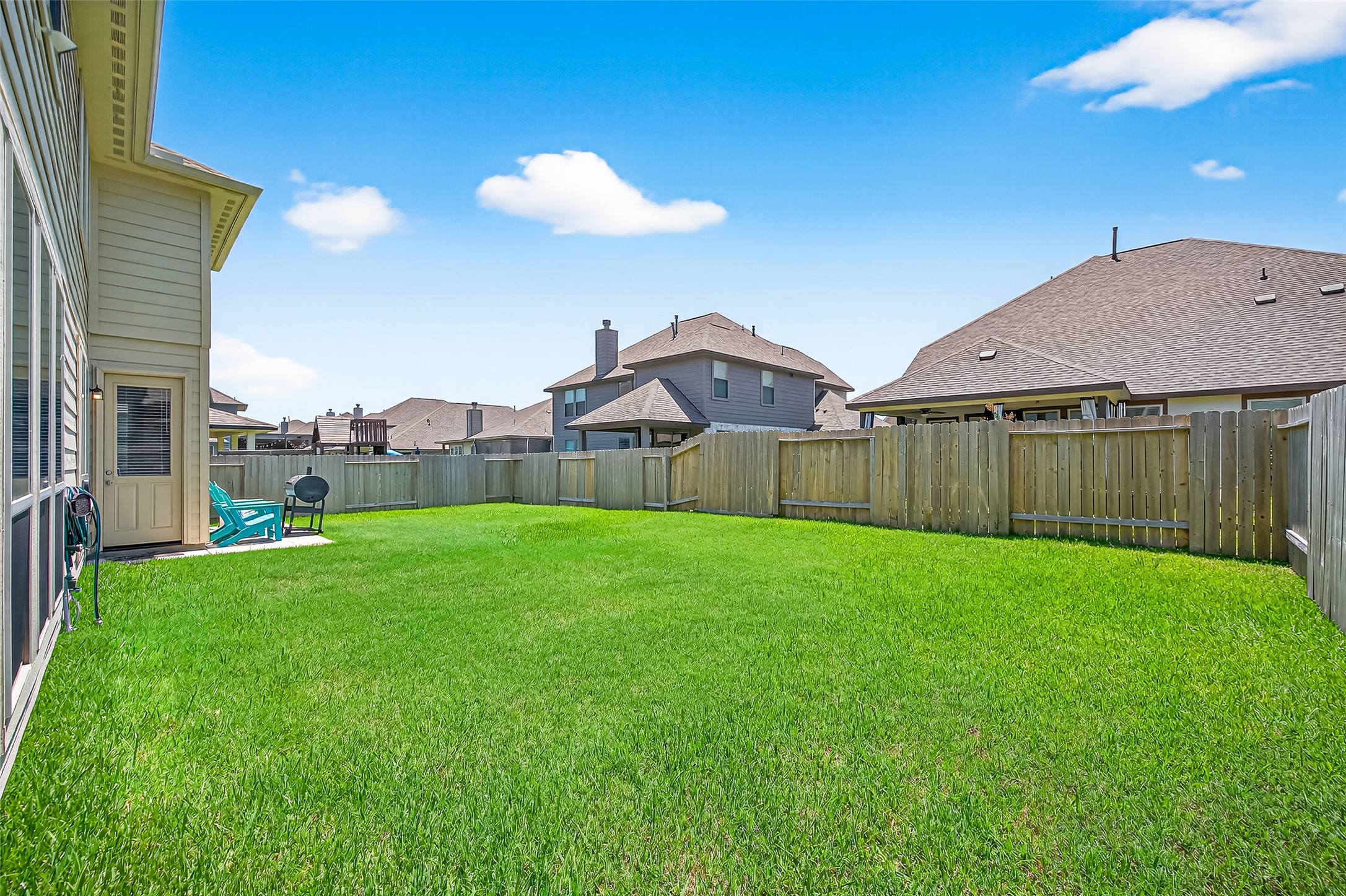 Tomball, Texas, 77375, United States, 4 Bedrooms Bedrooms, ,4 BathroomsBathrooms,Residential,For Sale,1919595