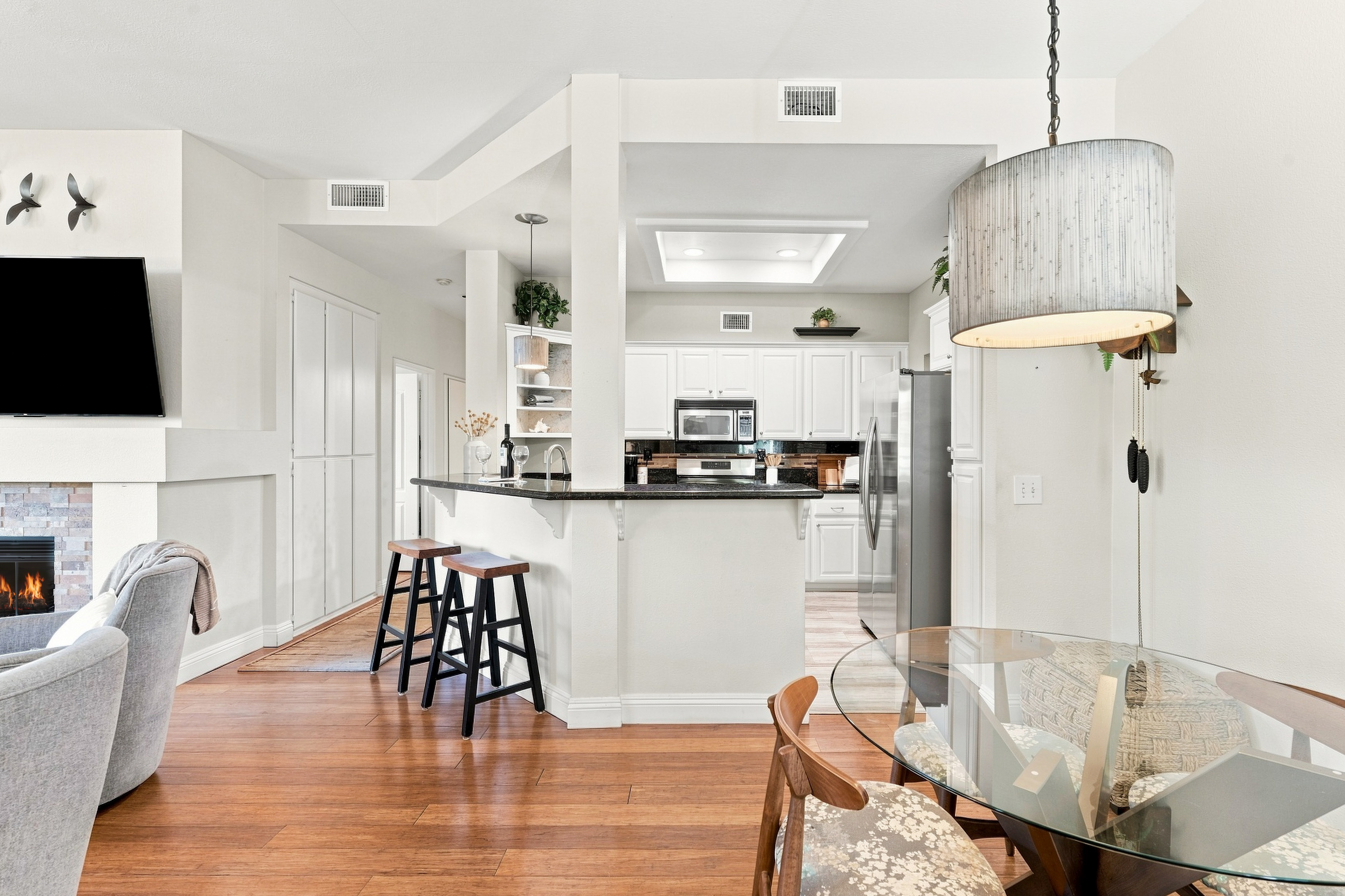  11360 Portobelo Drive, San Diego, CA 92124 - 物件實景