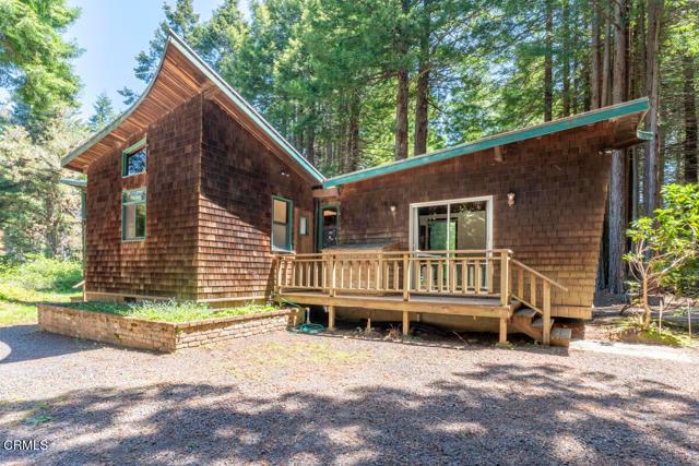 Albion, California, 95410, United States, 3 Bedrooms Bedrooms, ,2 BathroomsBathrooms,Residential,For Sale,1975136