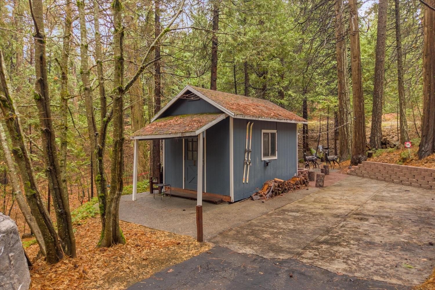 Arnold, California, 95223, United States, 3 Bedrooms Bedrooms, ,2 BathroomsBathrooms,Residential,For Sale,2005489