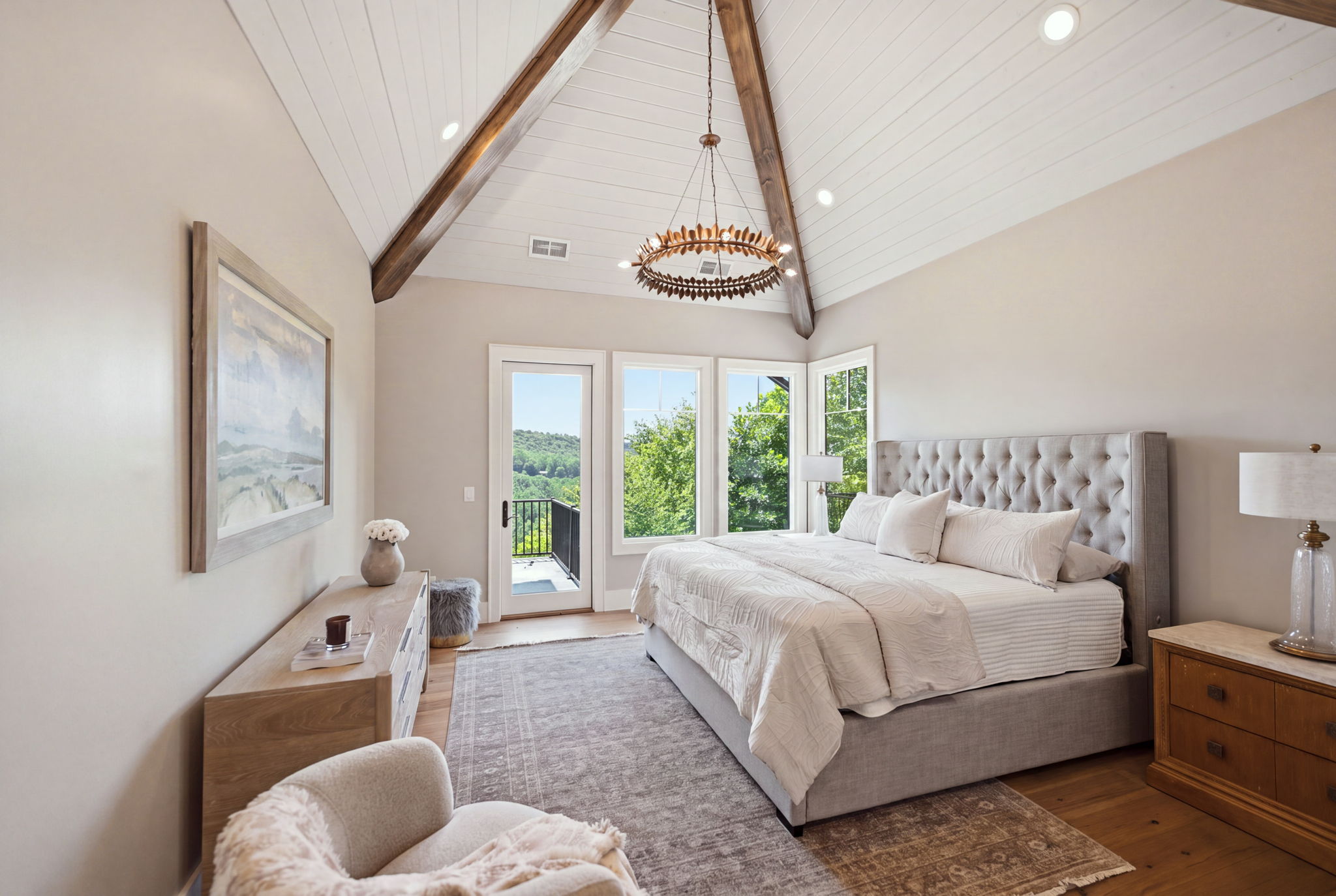  New Construction in Cedar Hill - 物件實景