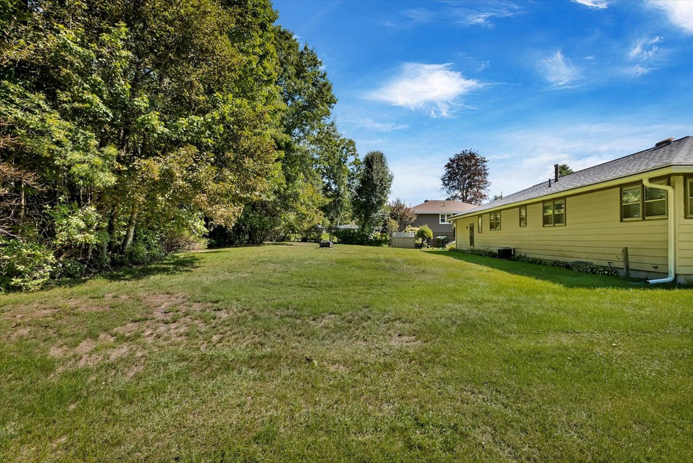  24 Bonner Drive, Queensbury, NY, 12804 - 物件實景
