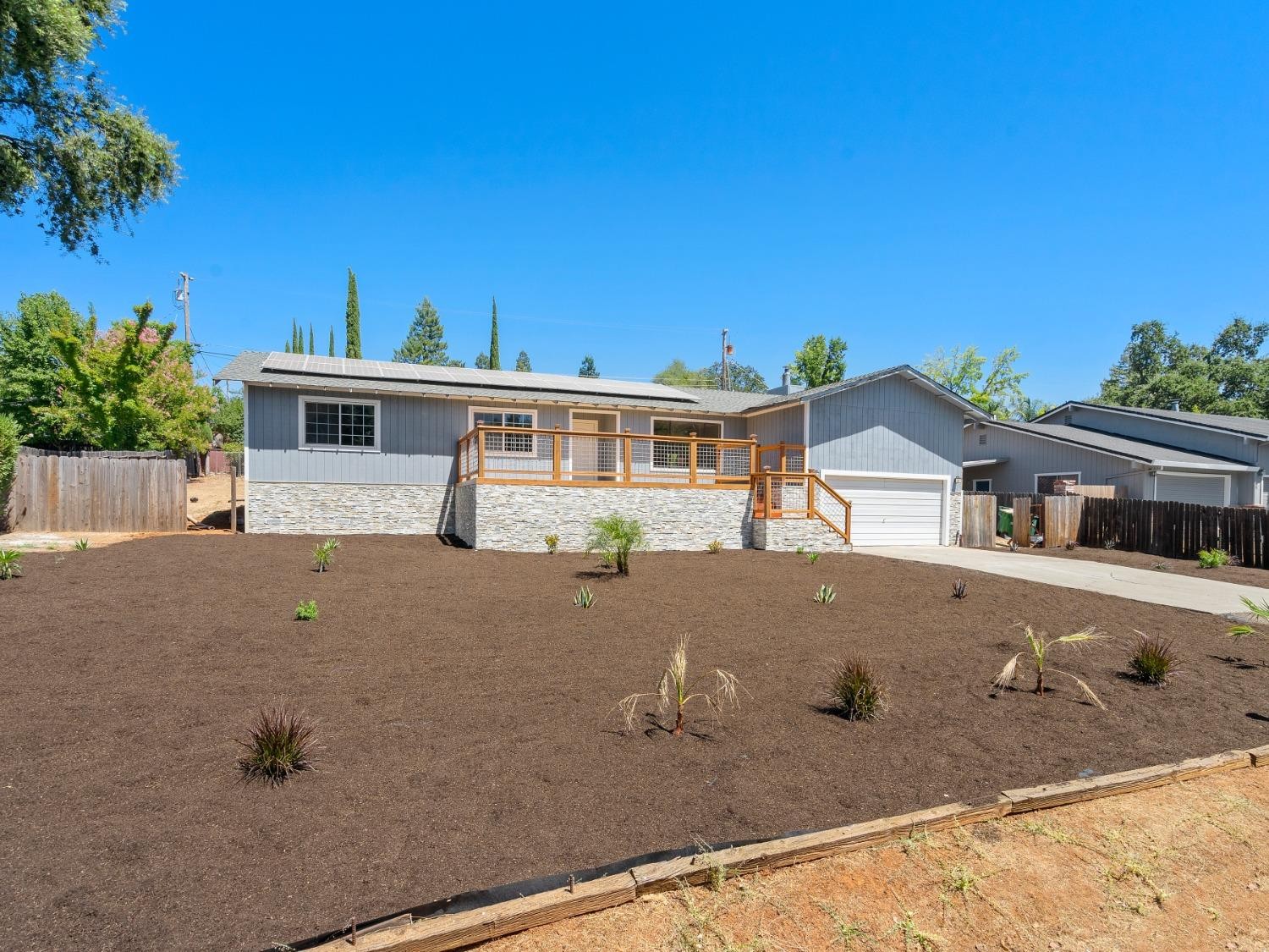 3705 Chelsea Road, Cameron Park, California, 95682, United States, 3 Bedrooms Bedrooms, ,2 BathroomsBathrooms,Residential,For Sale,3705 Chelsea Road,1627321