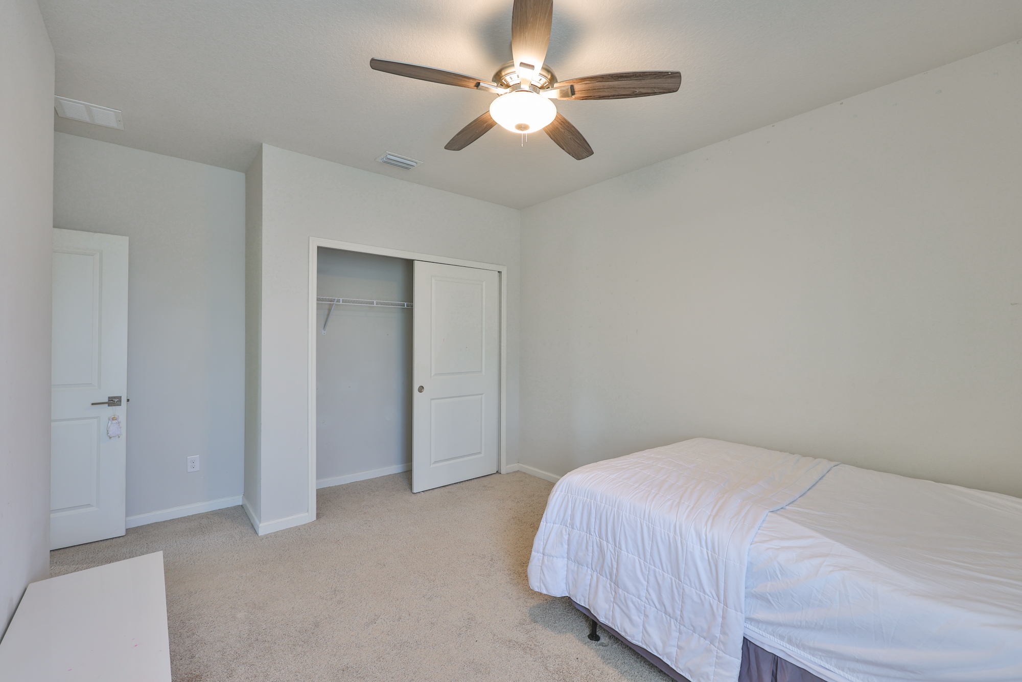Tampa, Florida, 33616, United States, 4 Bedrooms Bedrooms, ,3 BathroomsBathrooms,Residential,For Sale,1920759