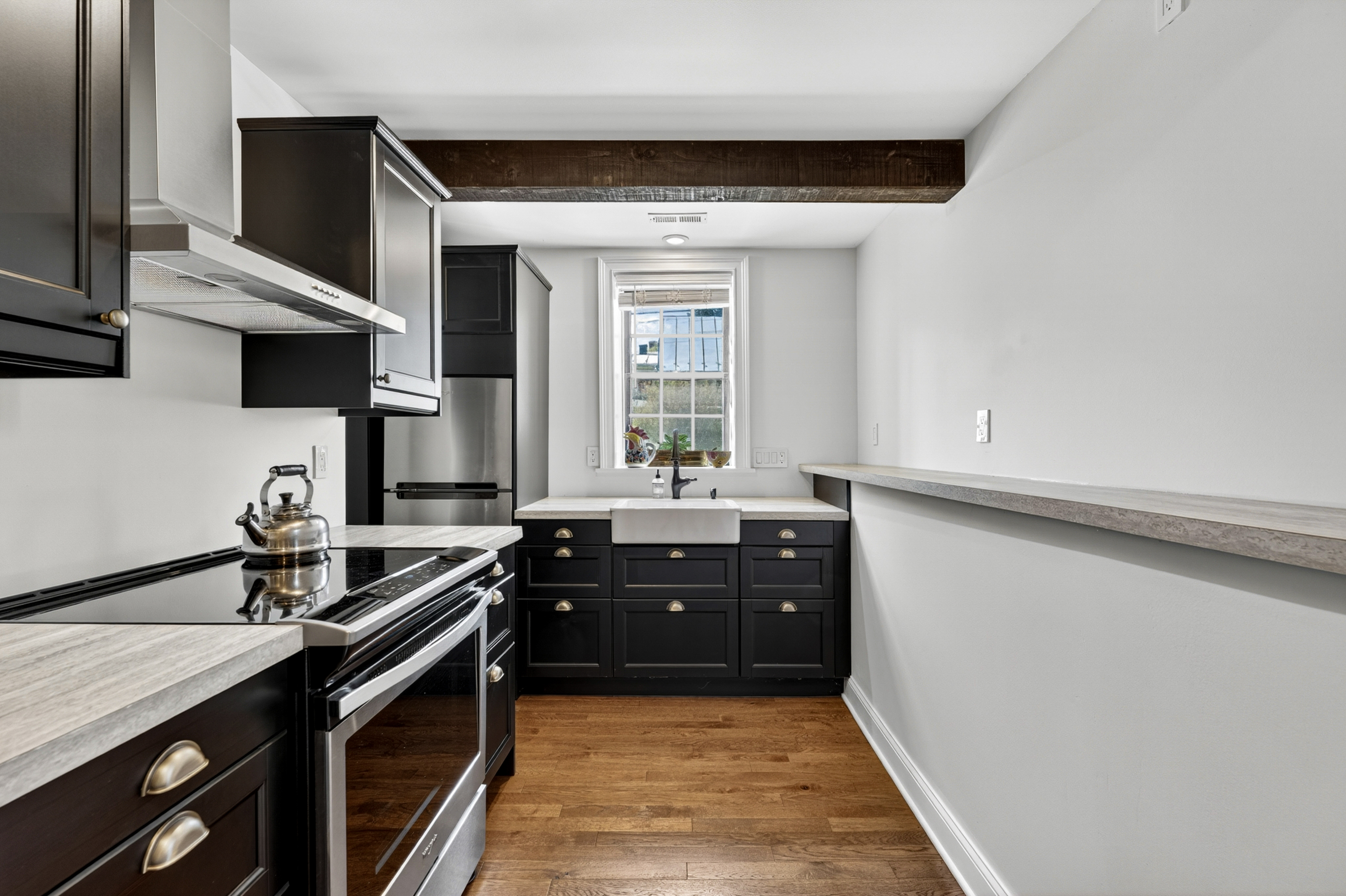  301 E German Street, Shepherdstown, WV, 25443 - 物件實景