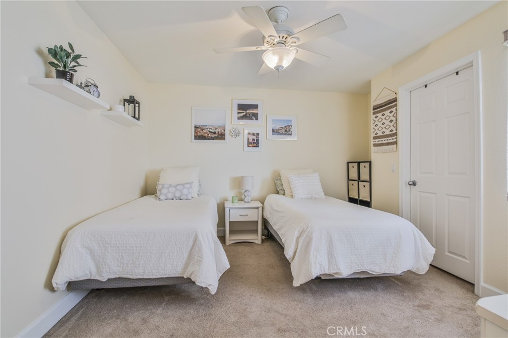 Valencia, California, 91354, United States, 3 Bedrooms Bedrooms, ,3 BathroomsBathrooms,Residential,For Sale,2034142