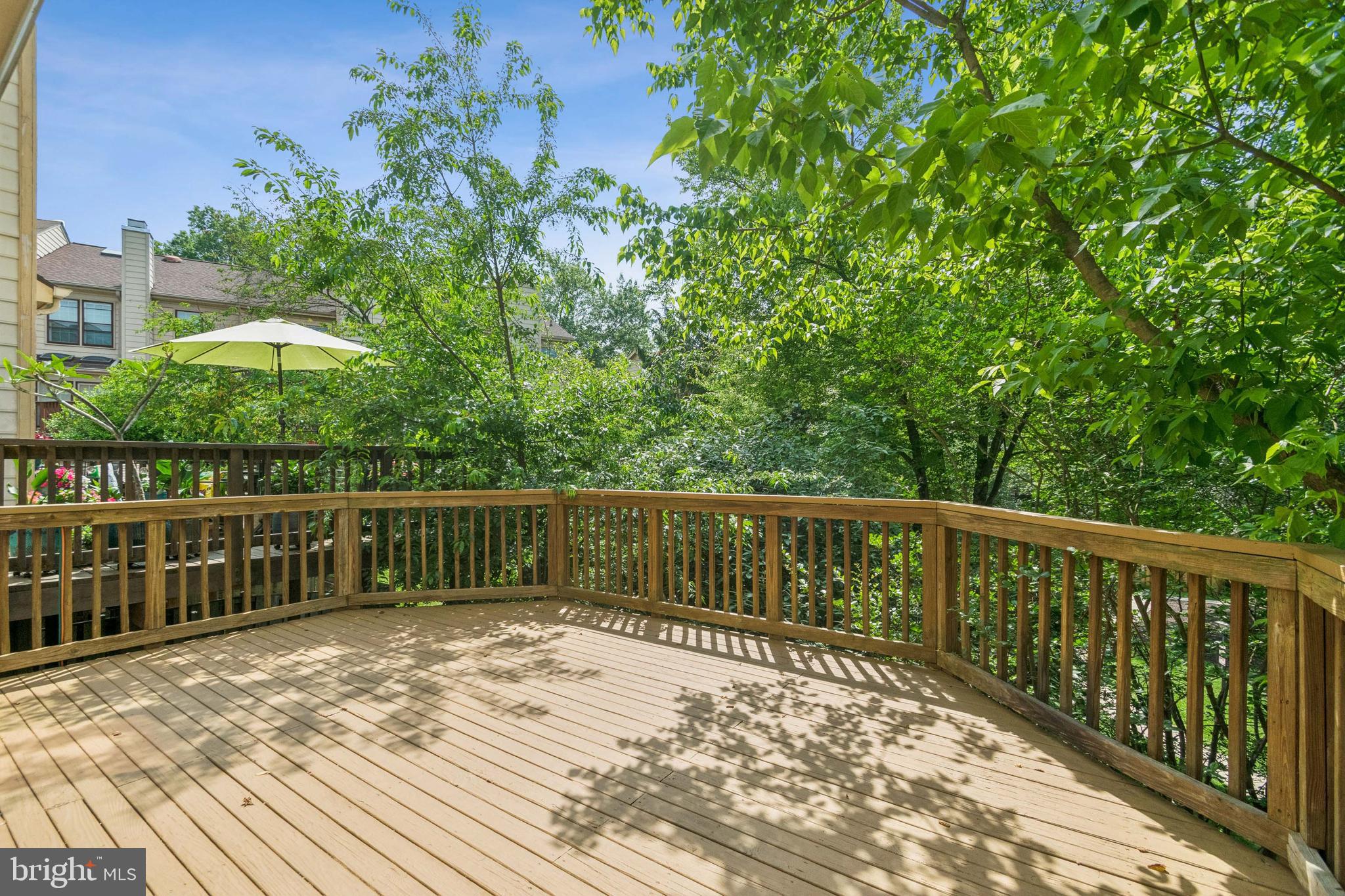 North Potomac, Maryland, 20878, United States, 3 Bedrooms Bedrooms, ,4 BathroomsBathrooms,Residential,For Sale,1923950