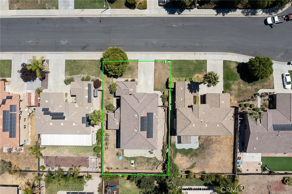 Lake Elsinore, California, 92530, United States, 3 Bedrooms Bedrooms, ,2 BathroomsBathrooms,Residential,For Sale,1977528