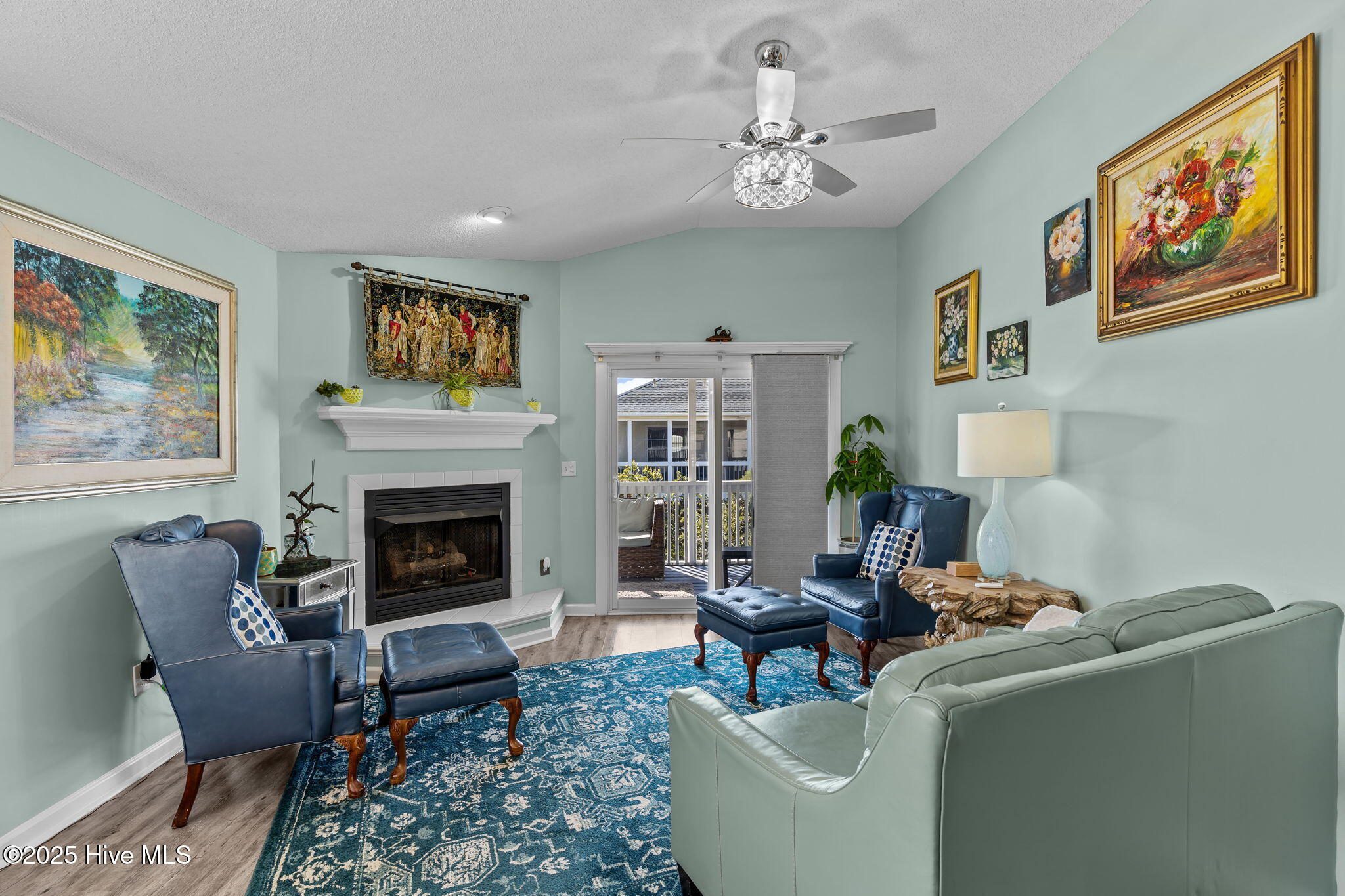 Kure Beach, North Carolina, 28449, United States, 3 Bedrooms Bedrooms, ,3 BathroomsBathrooms,Residential,For Sale,2001230