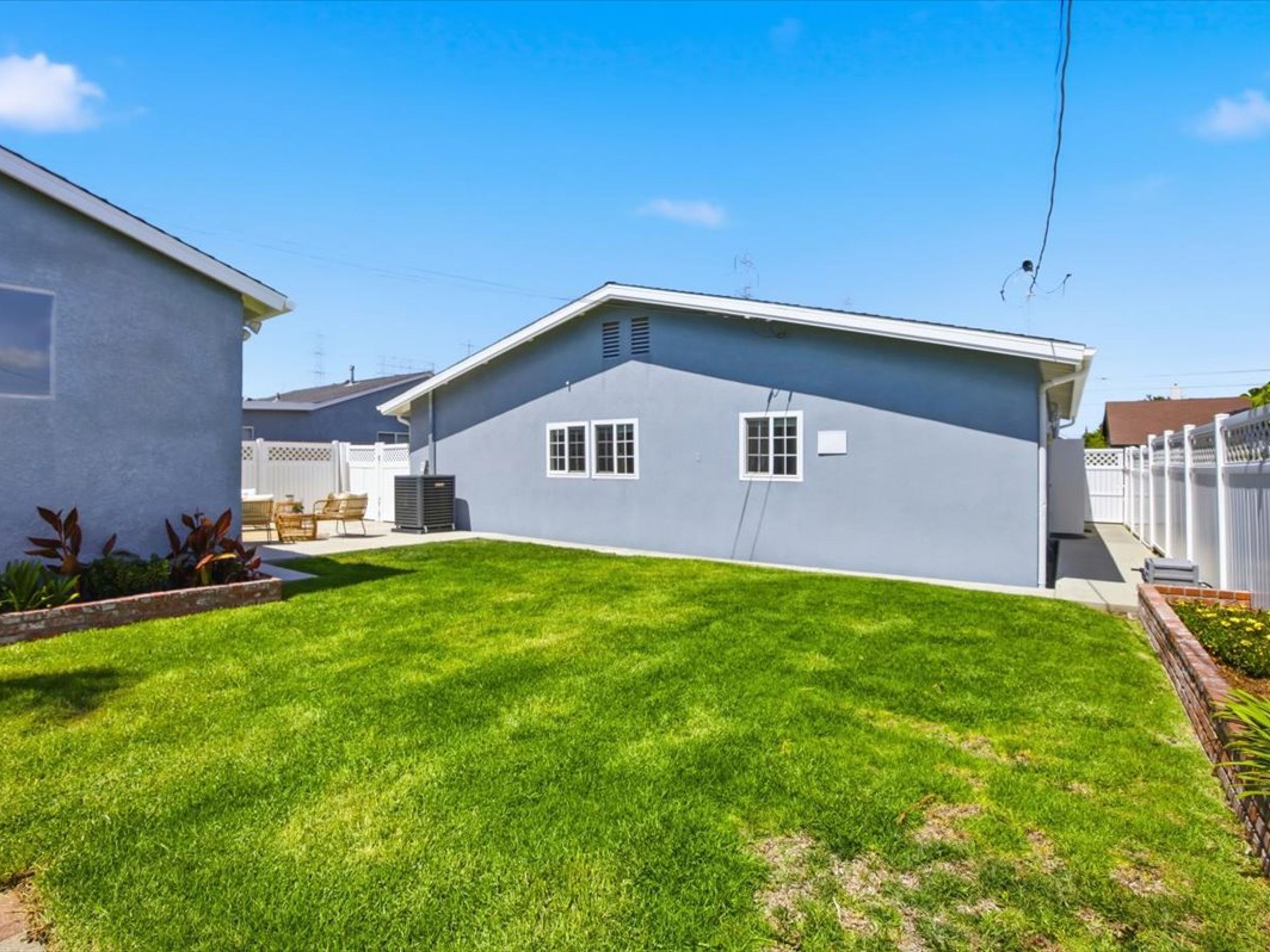  2118 West 177th Street, Torrance, CA 90504 - 物件實景