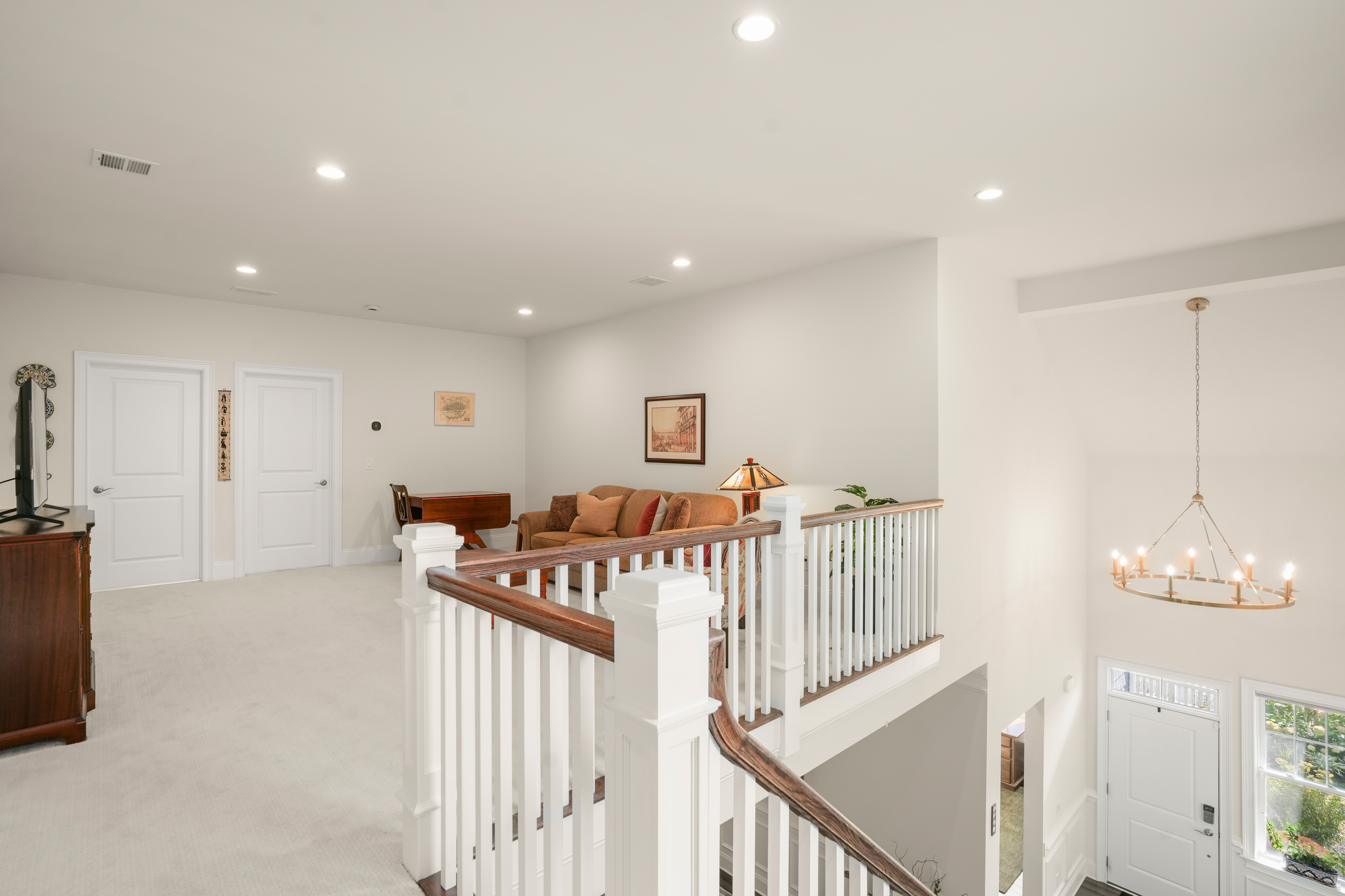  38 Barnes Boulevard, Hudson, MA, 01749 - 物件實景