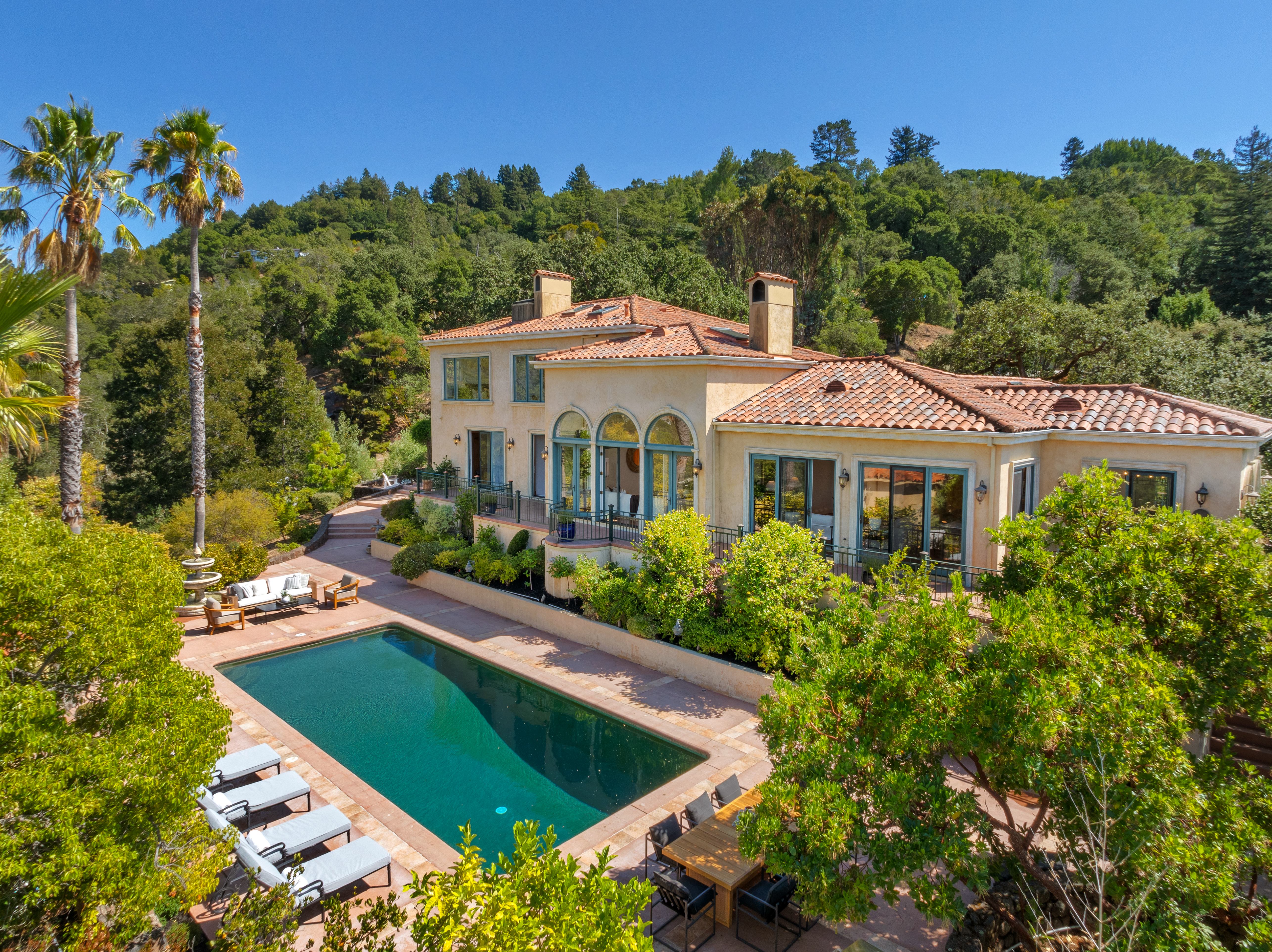 48 Ranch Road 