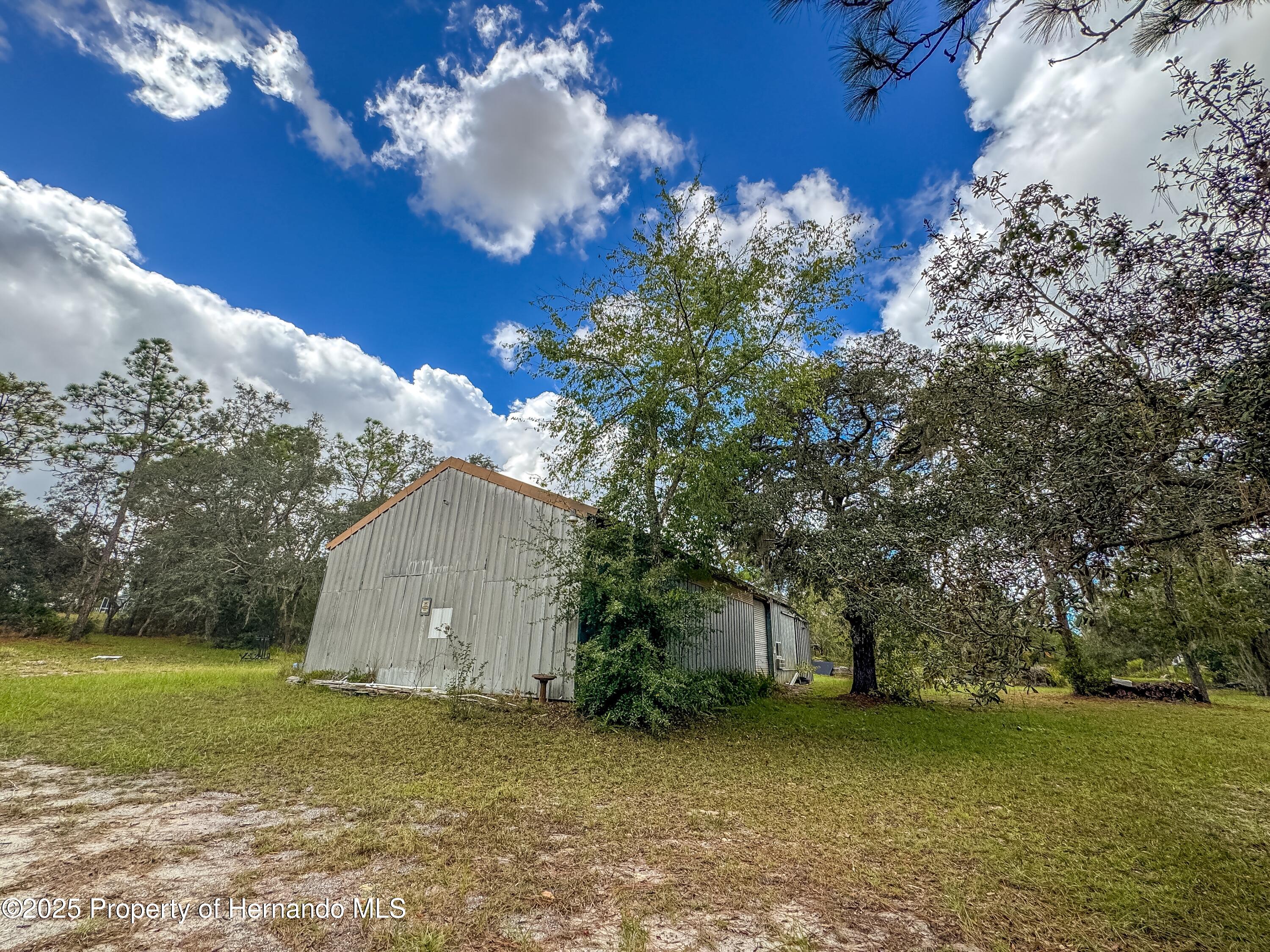 Brooksville, Florida, 34613, United States, 4 Bedrooms Bedrooms, ,2 BathroomsBathrooms,Residential,For Sale,1975088
