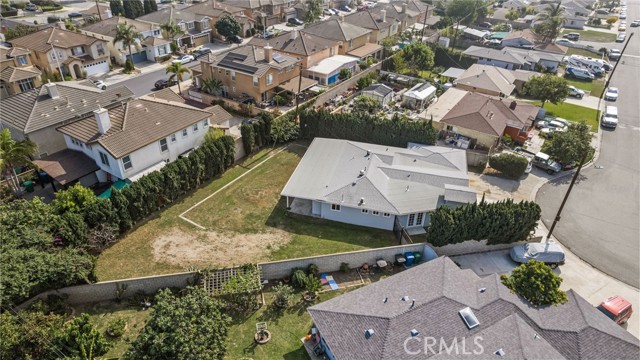 Westminster, California, 92683, United States, 3 Bedrooms Bedrooms, ,2 BathroomsBathrooms,Residential,For Sale,1985751