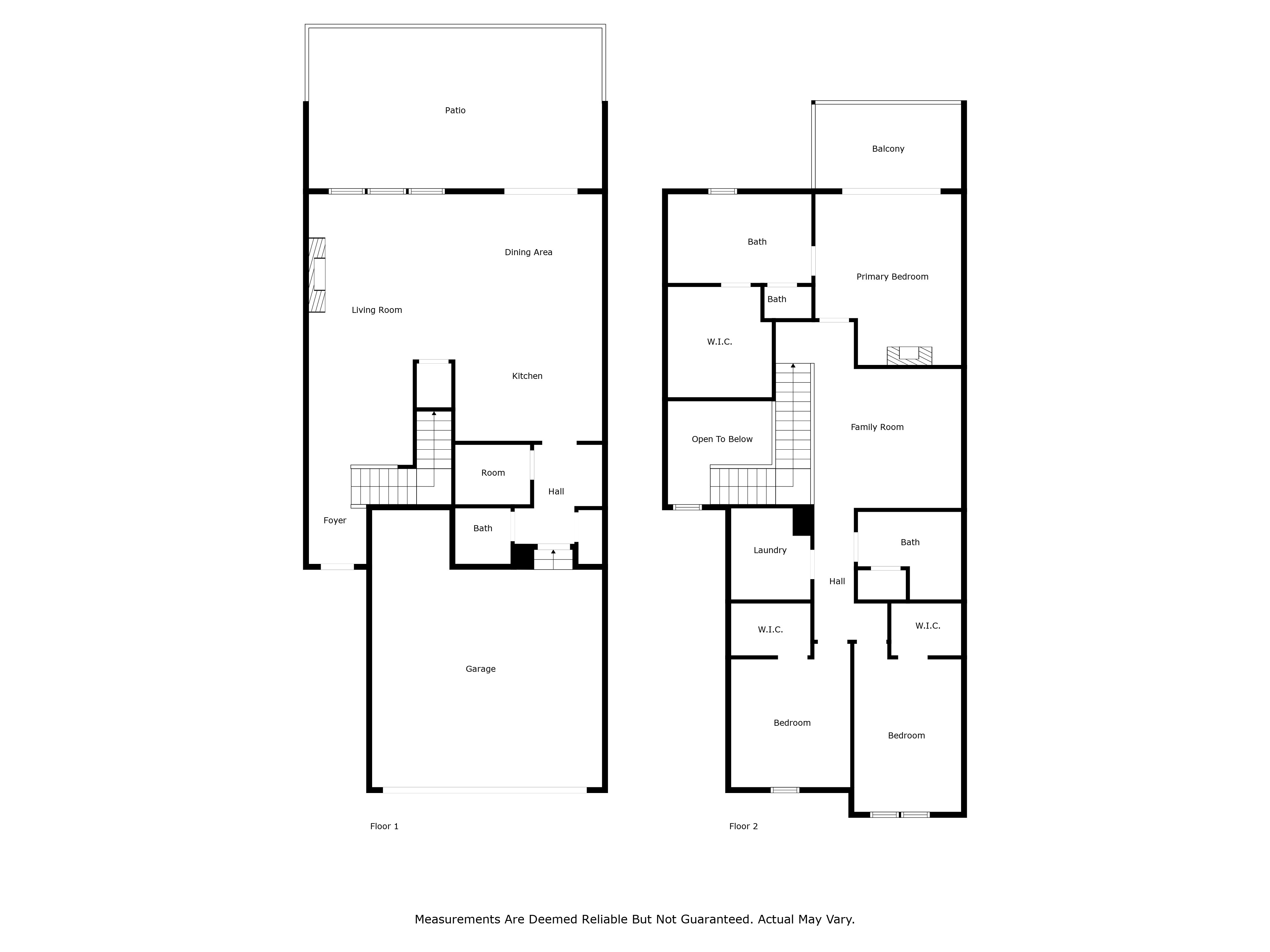  Elevated living in the heart of Reno - 物件實景