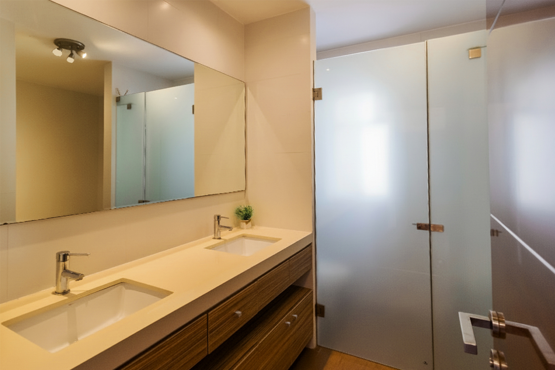  Apartment with an Iconic View of the San Isidro Golf Course - 物件實景