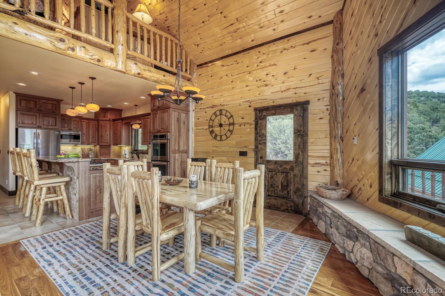 Salida, Colorado, 81201, United States, 4 Bedrooms Bedrooms, ,3 BathroomsBathrooms,Residential,For Sale,1981724