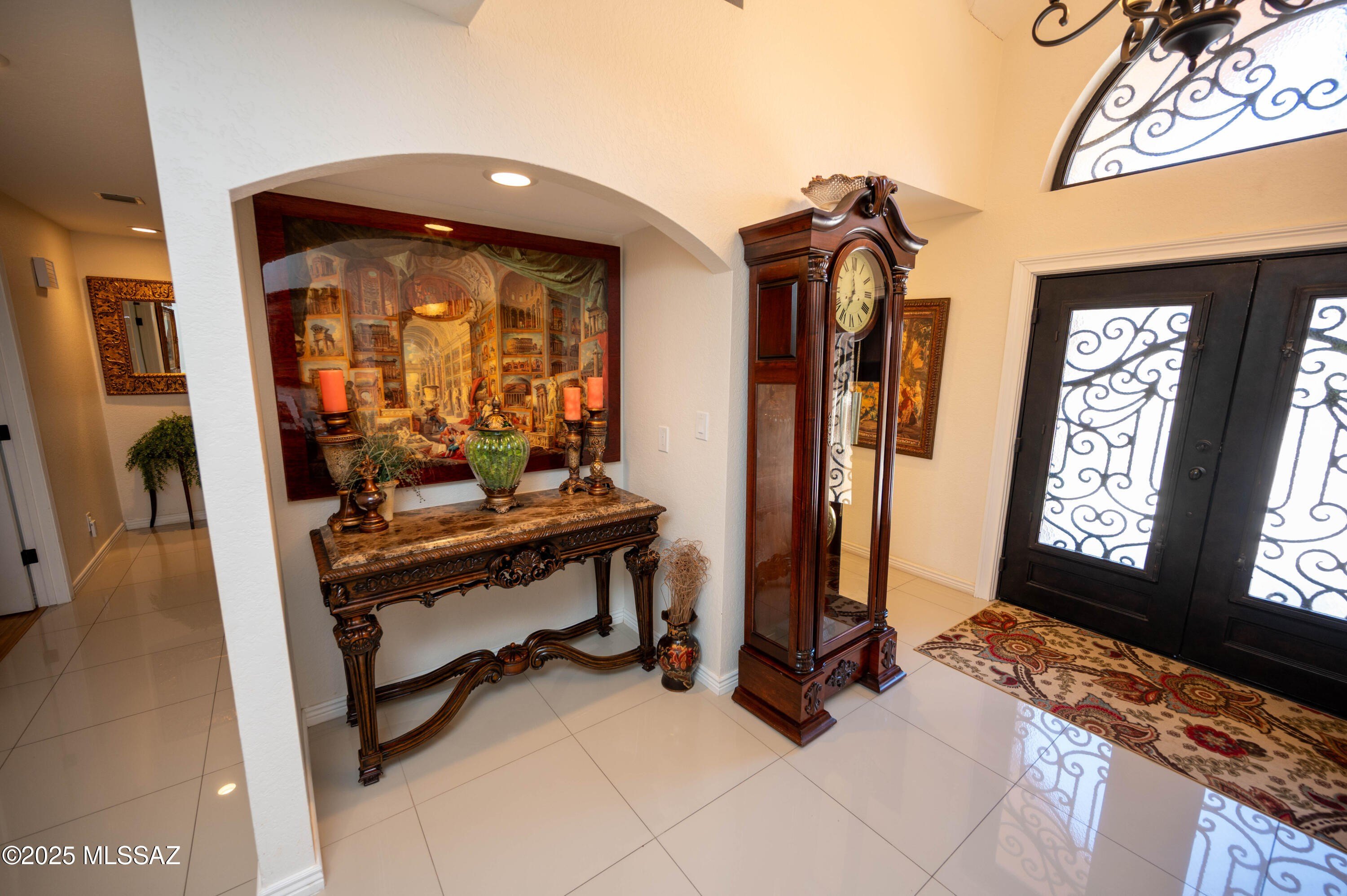 Nogales, Arizona, 85621, United States, 4 Bedrooms Bedrooms, ,4 BathroomsBathrooms,Residential,For Sale,1974525